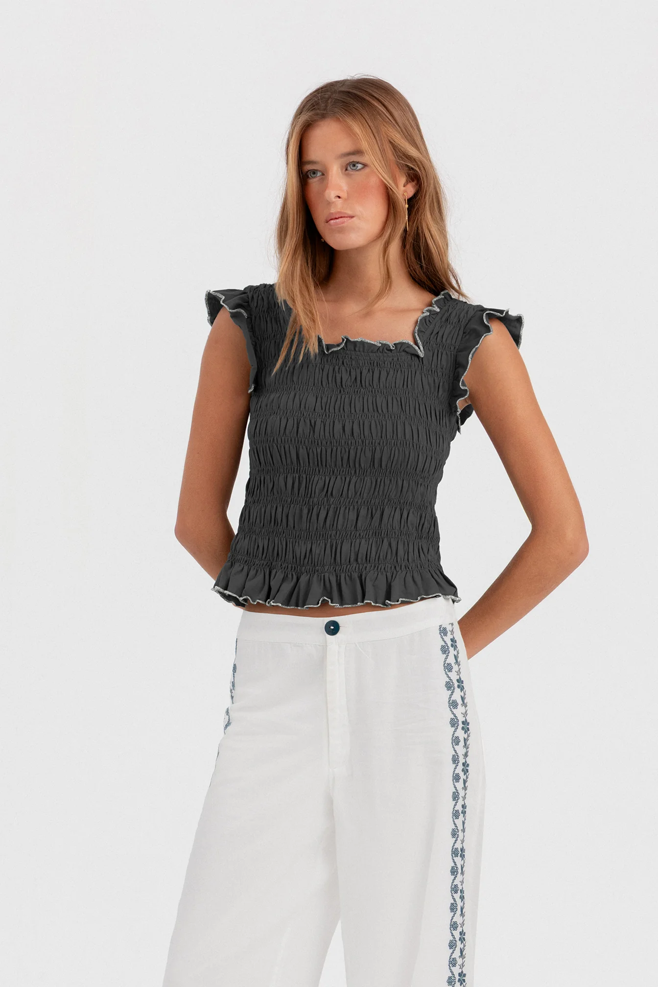 Imagen del producto 8