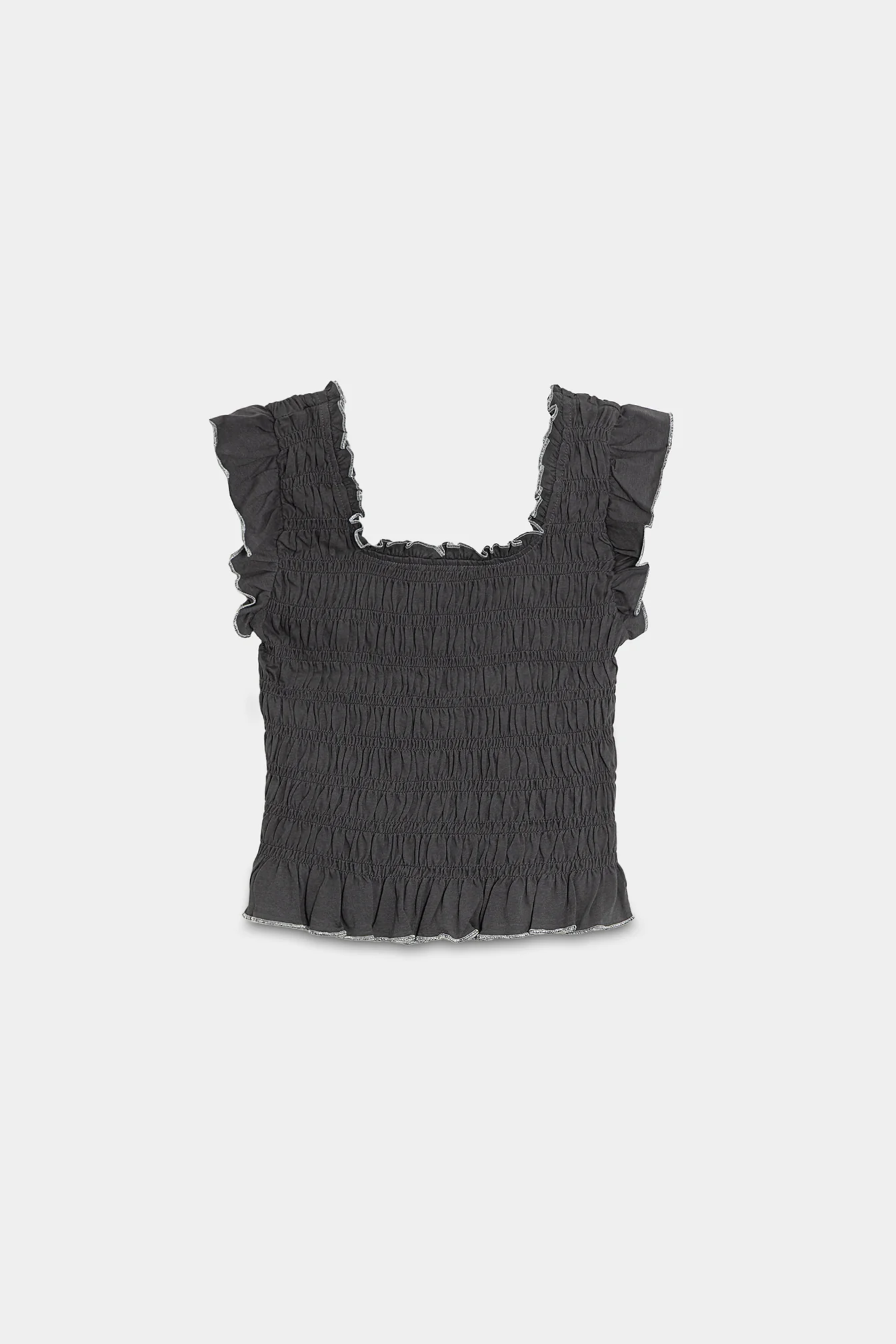 Imagen del producto 9