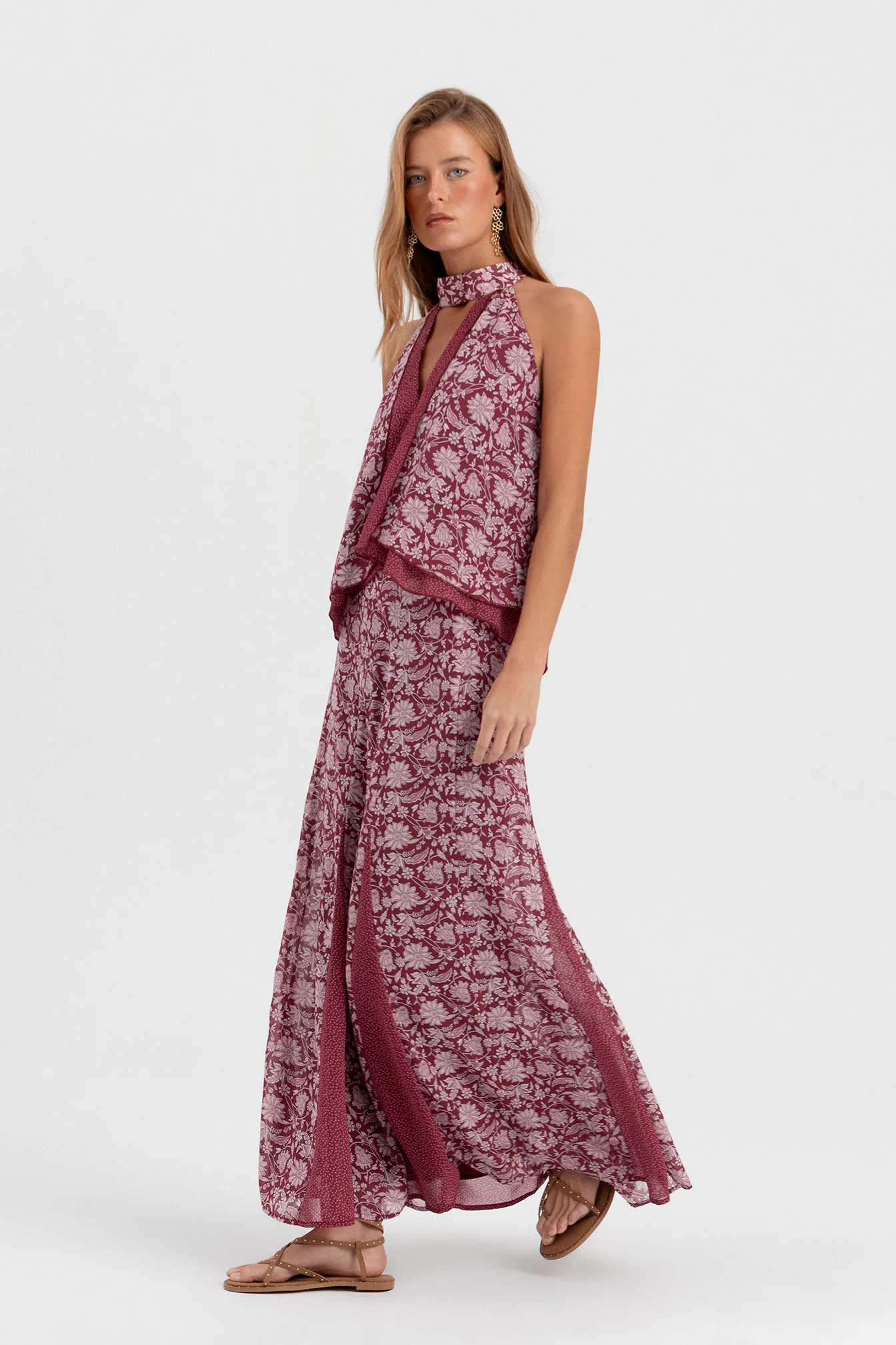 Imagen del producto 7