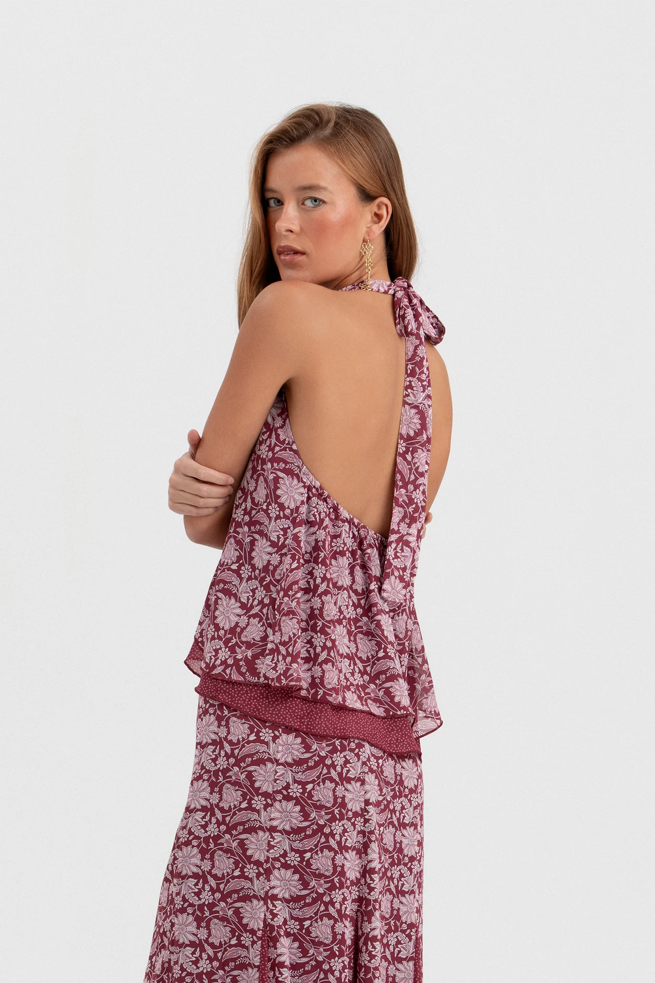 Imagen del producto 9