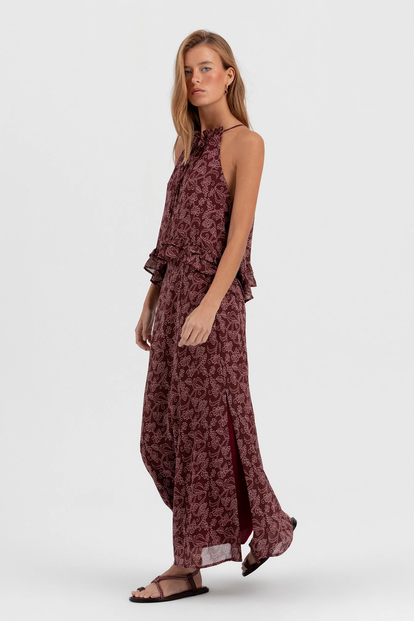 Imagen del producto 4