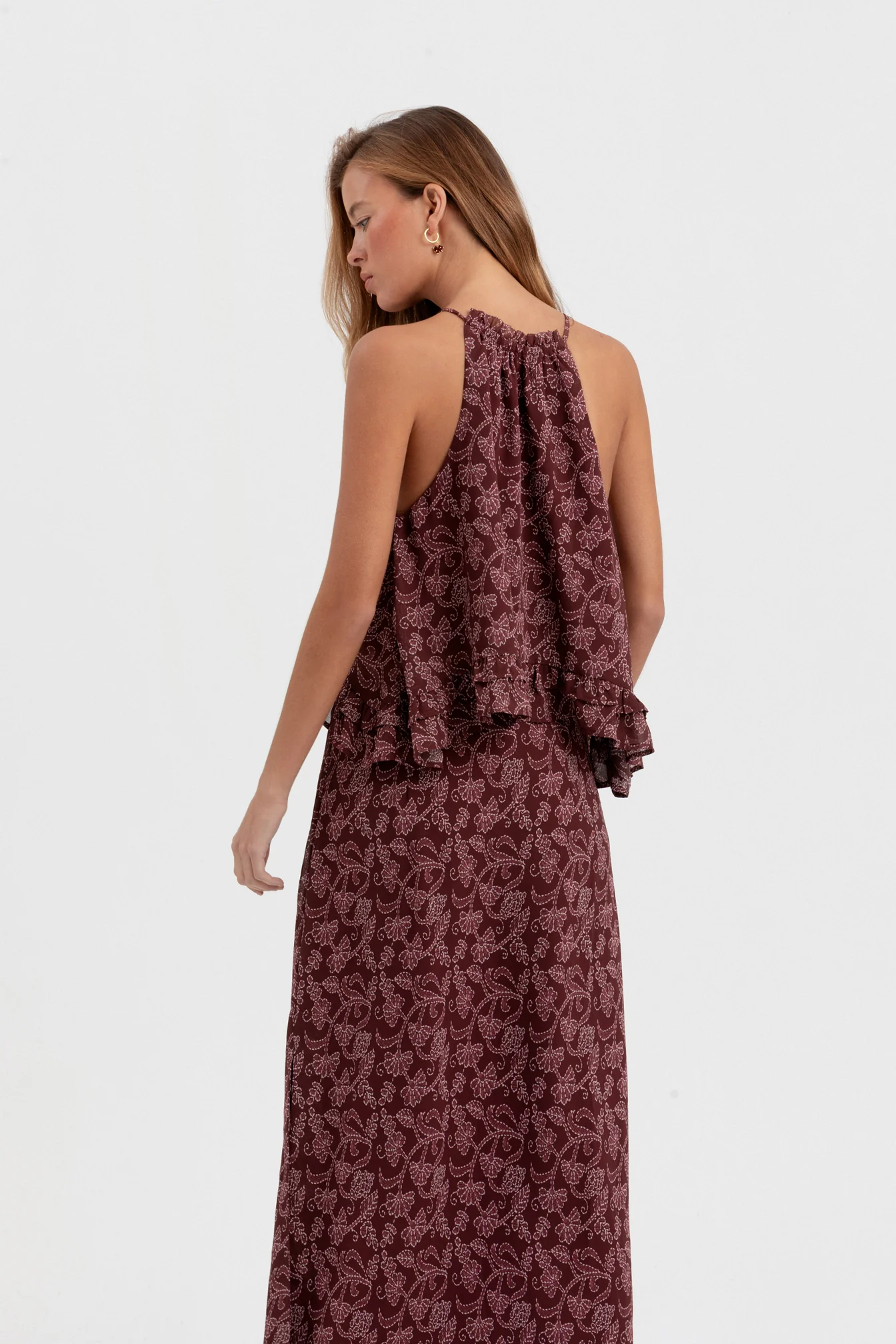 Imagen del producto 6