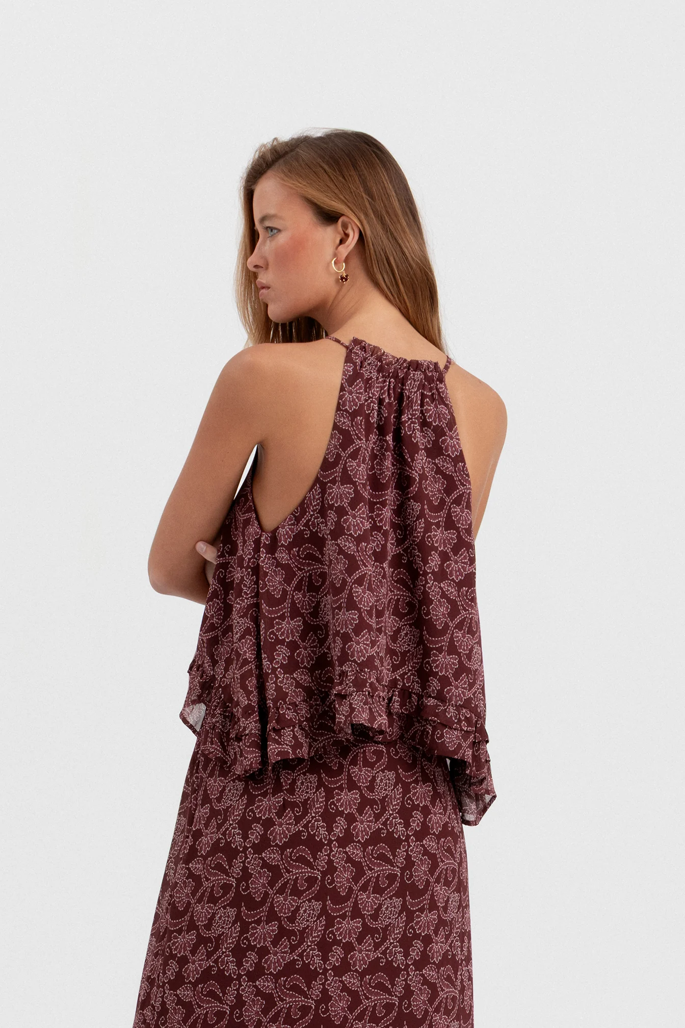 Imagen del producto 7