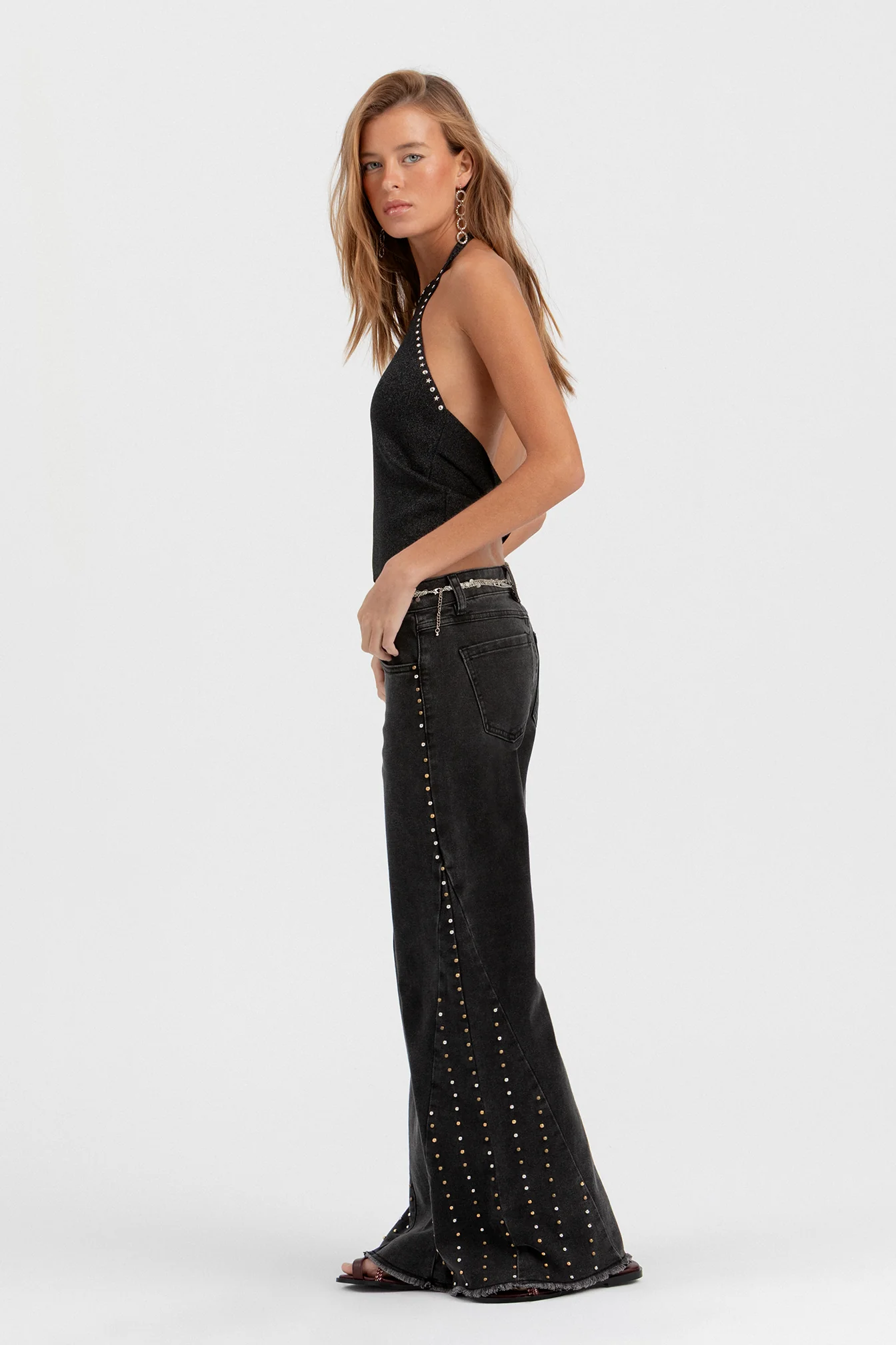 Imagen del producto 11