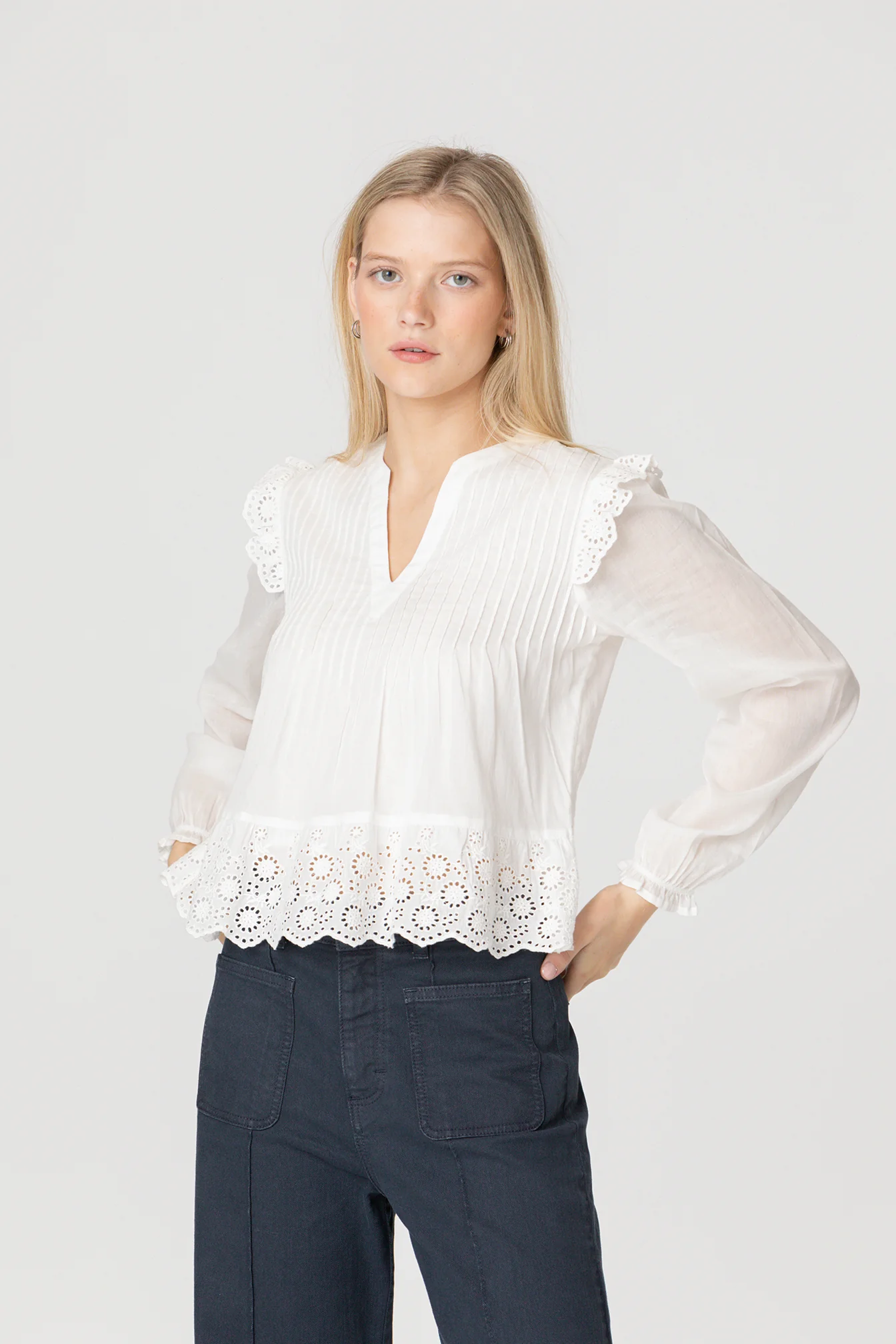 Imagen del producto 3