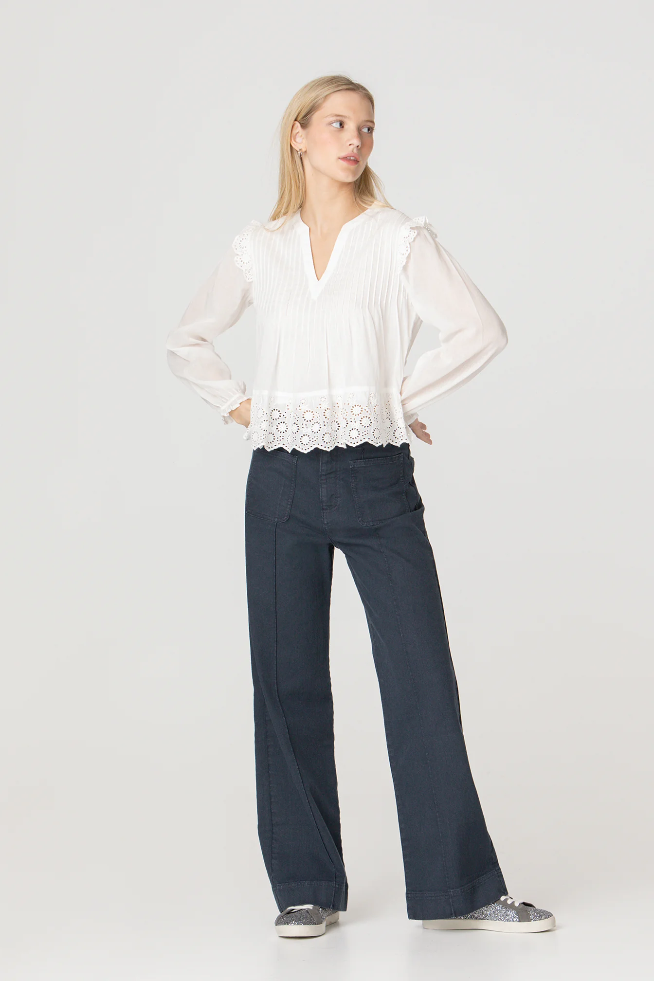 Imagen del producto 4