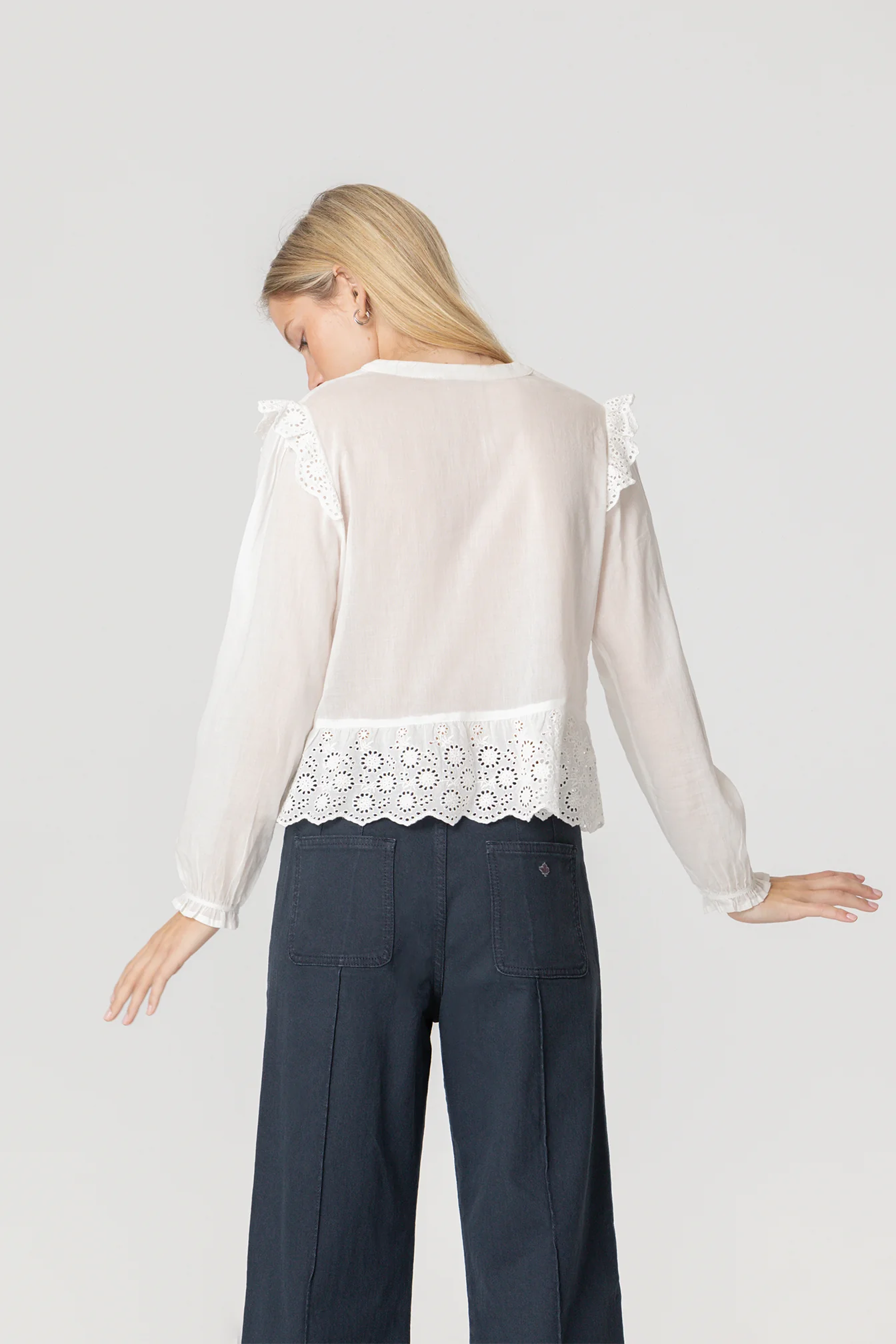 Imagen del producto 6