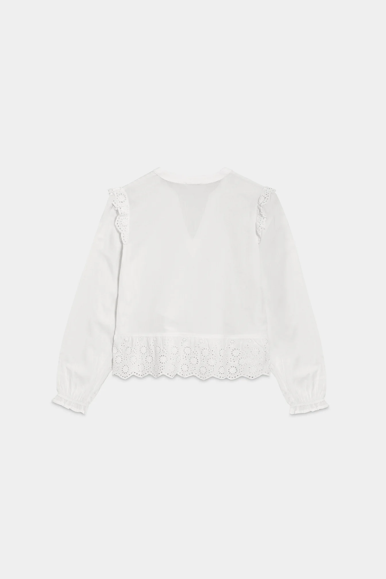 Imagen del producto 7