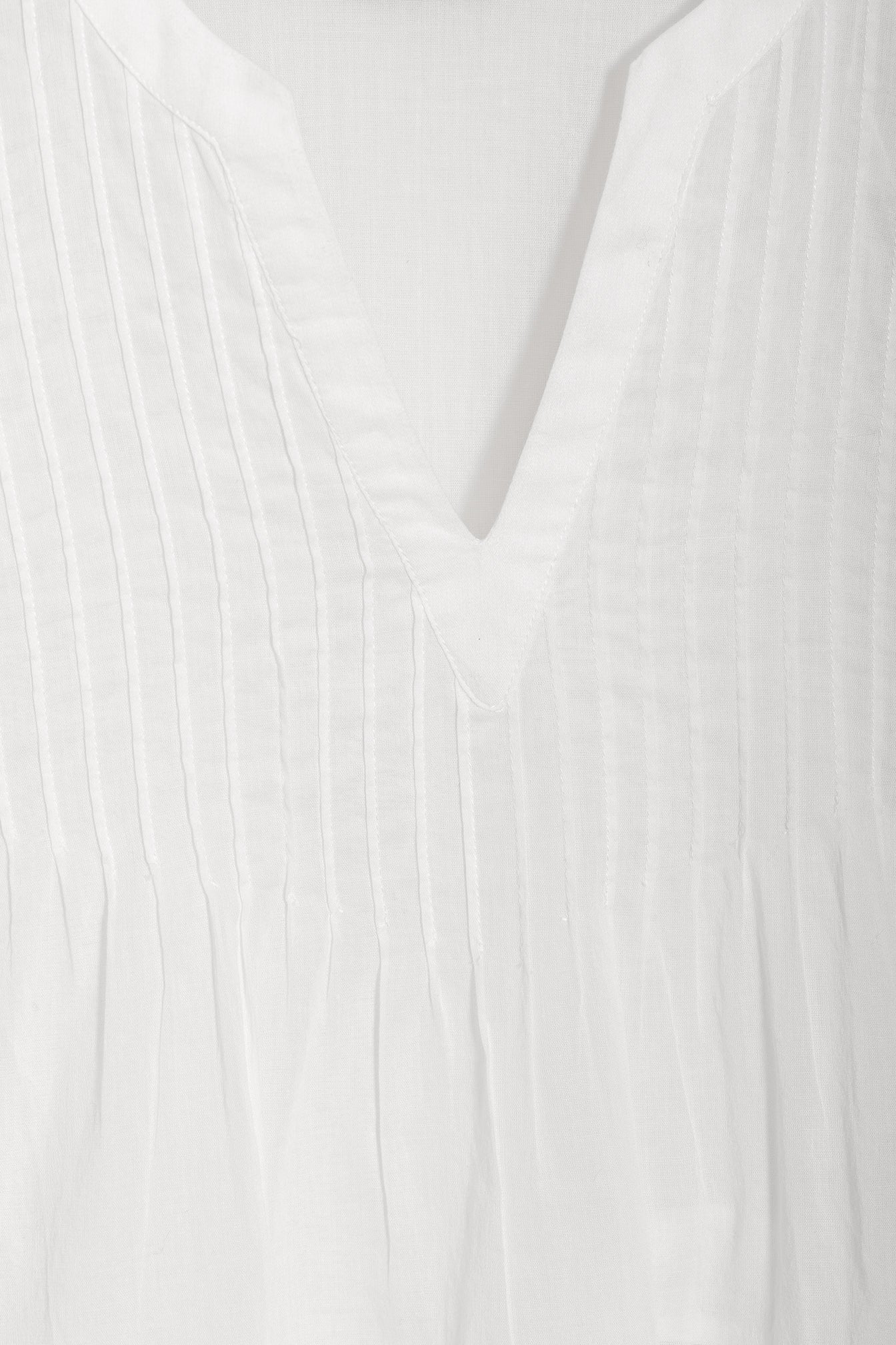 Imagen del producto 8