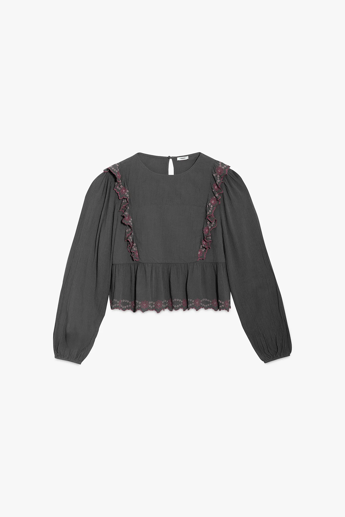 Imagen del producto 10