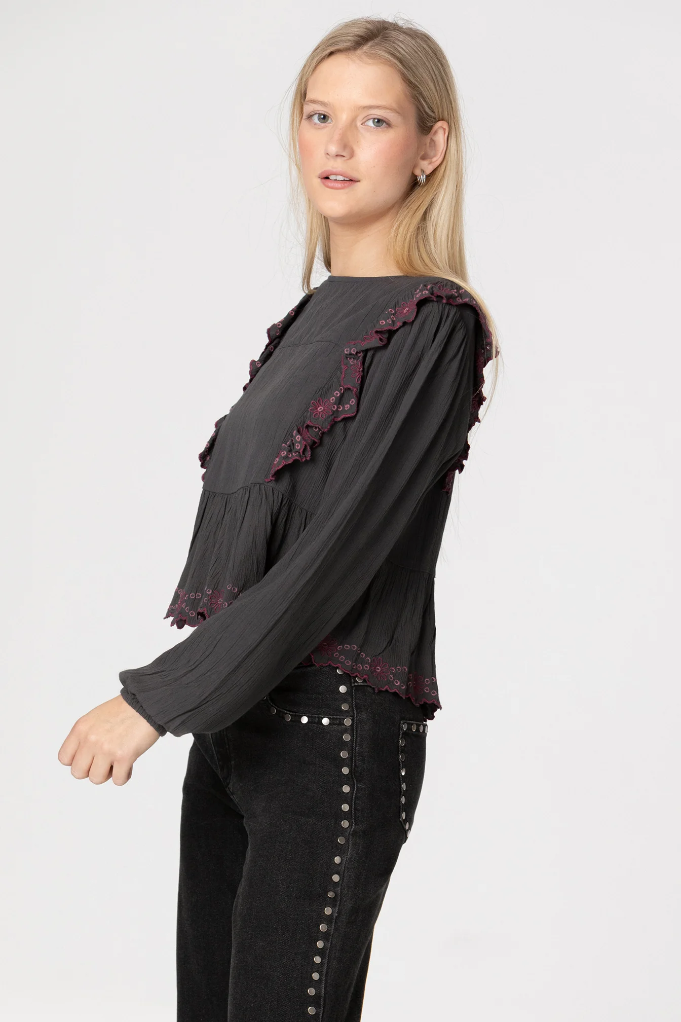 Imagen del producto 12