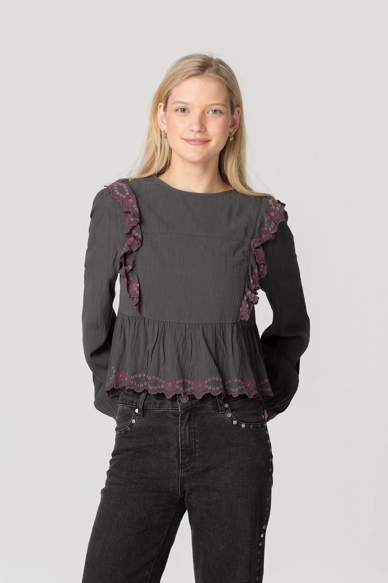 Imagen del producto 13