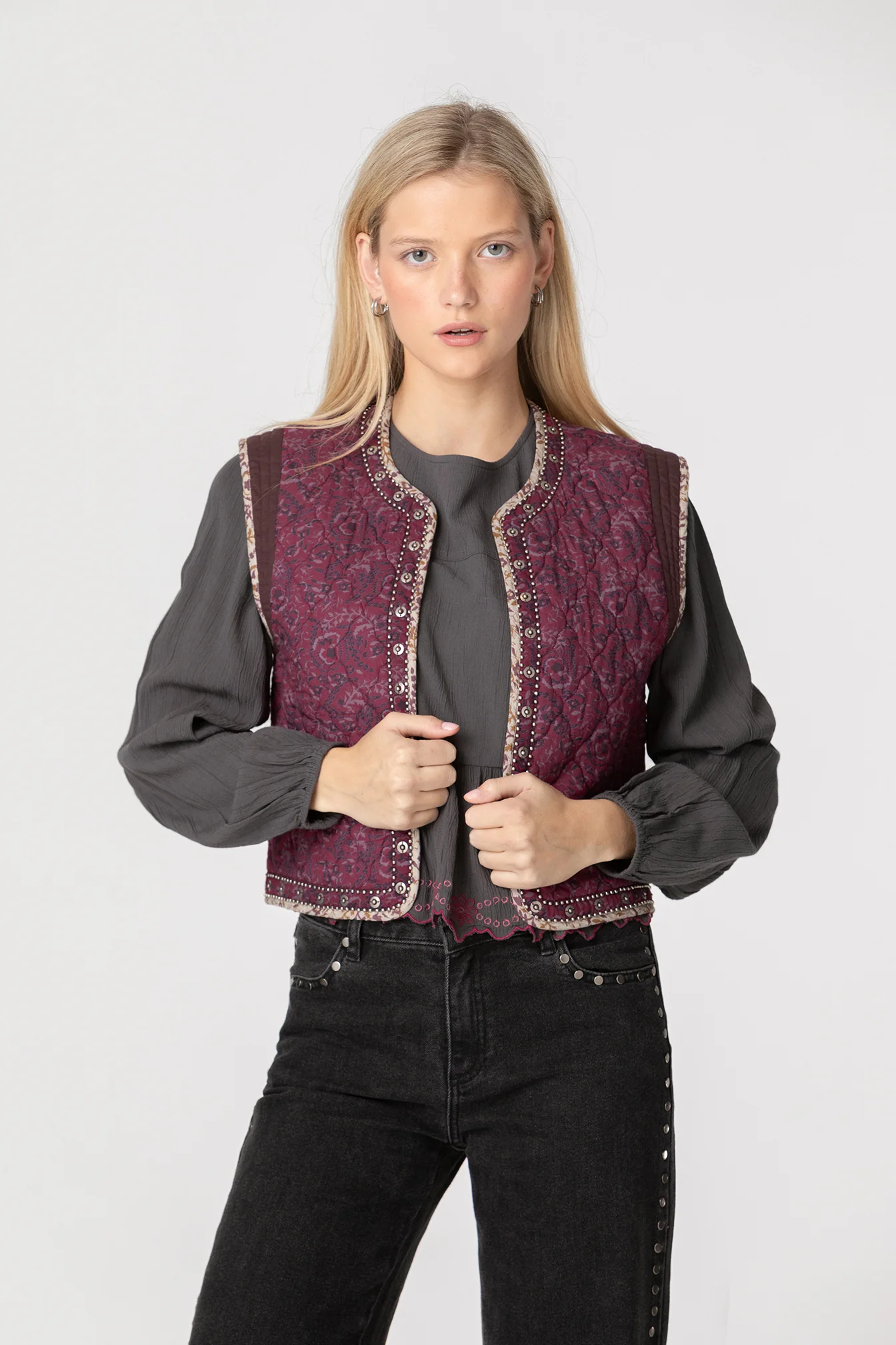 Imagen del producto 14