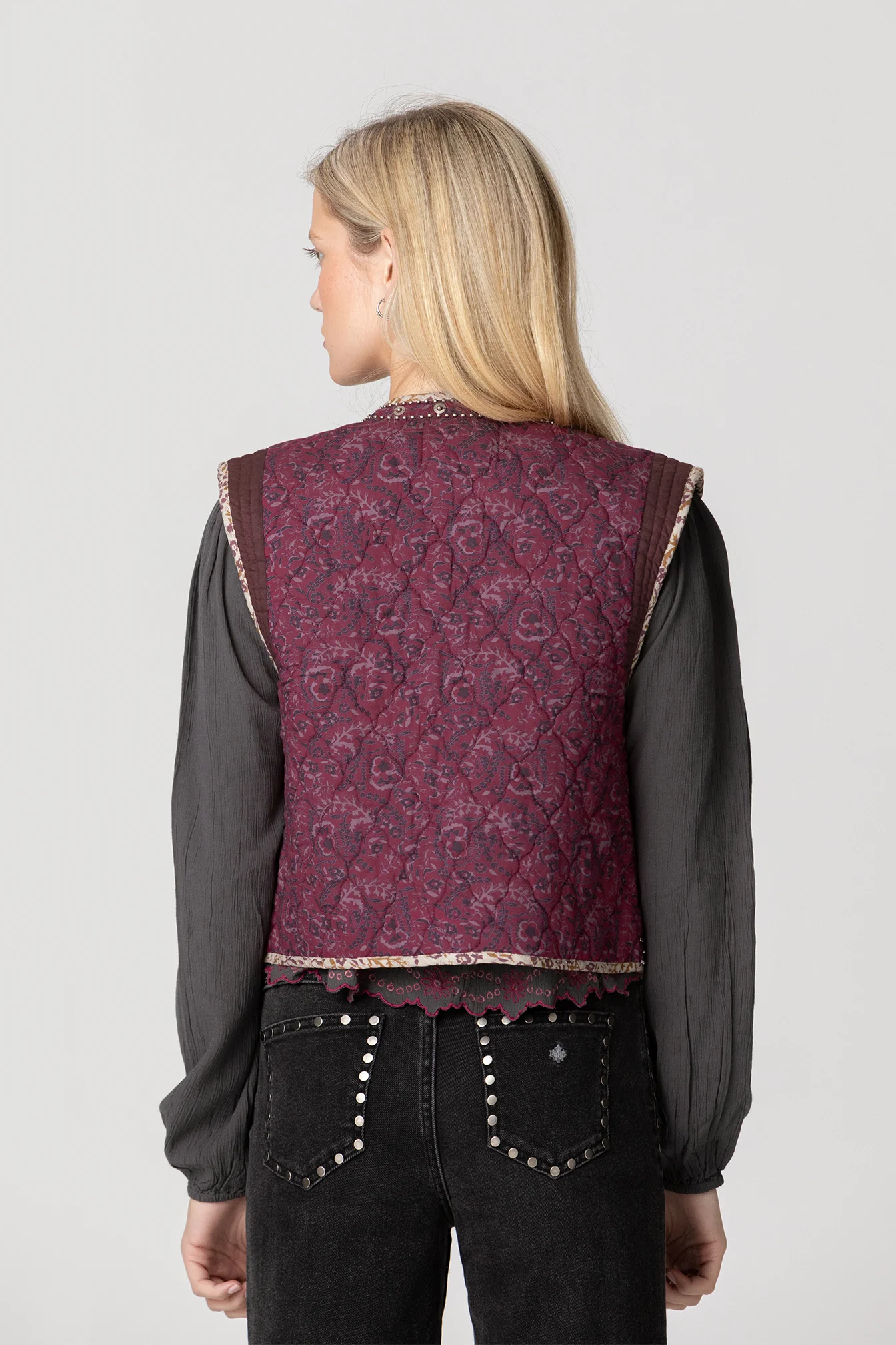 Imagen del producto 15