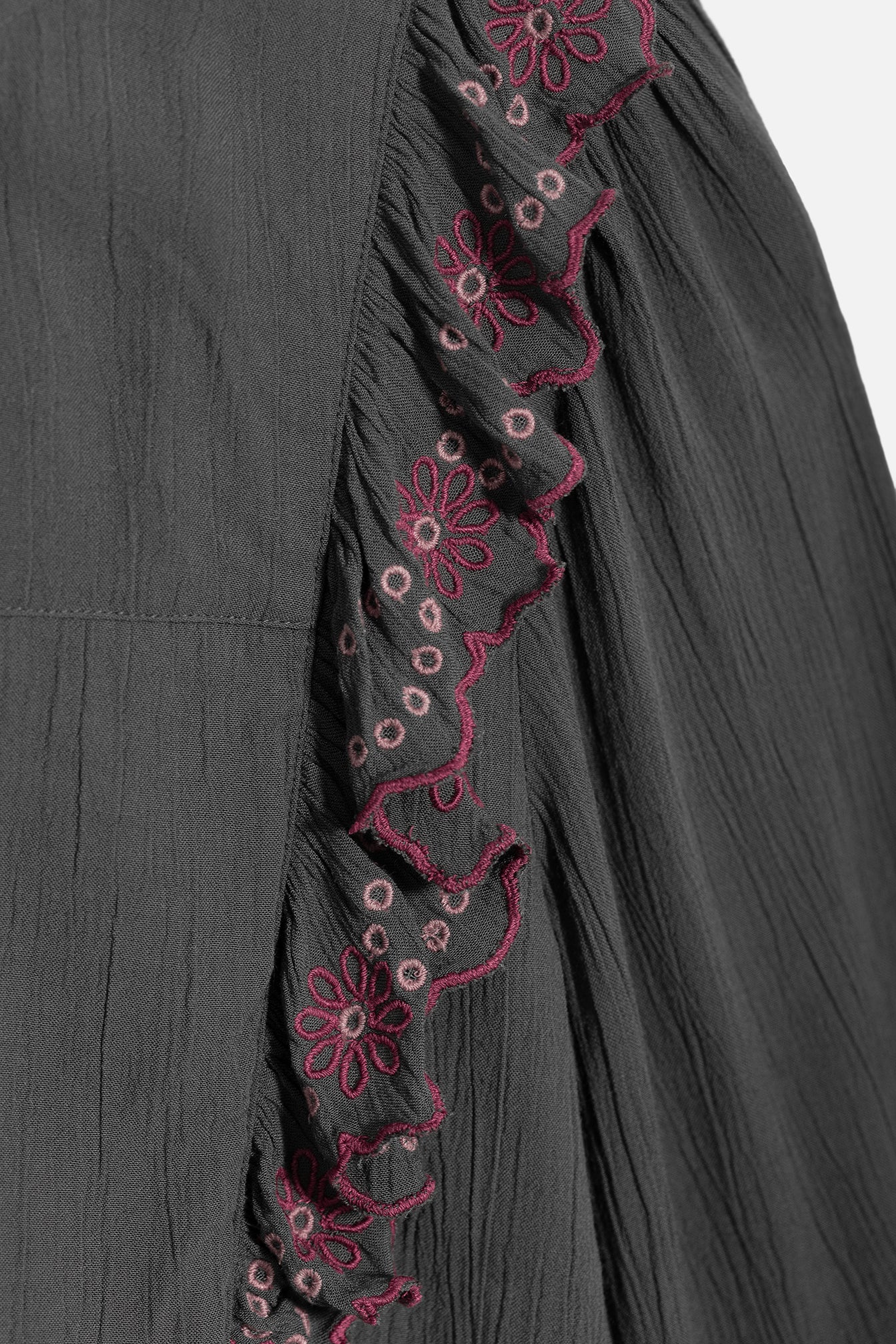 Imagen del producto 16