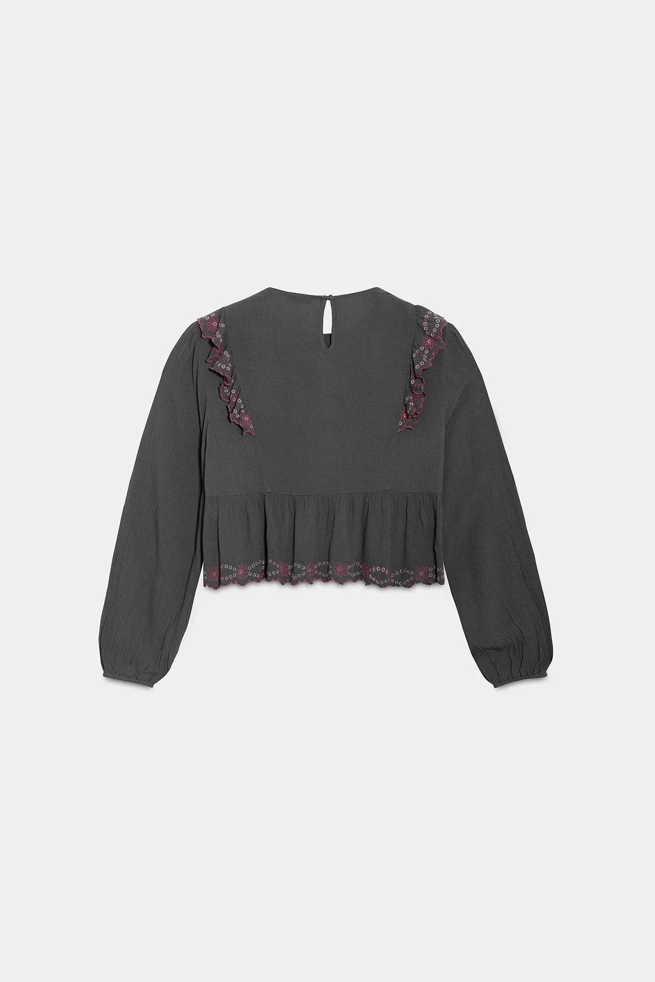 Imagen del producto 17