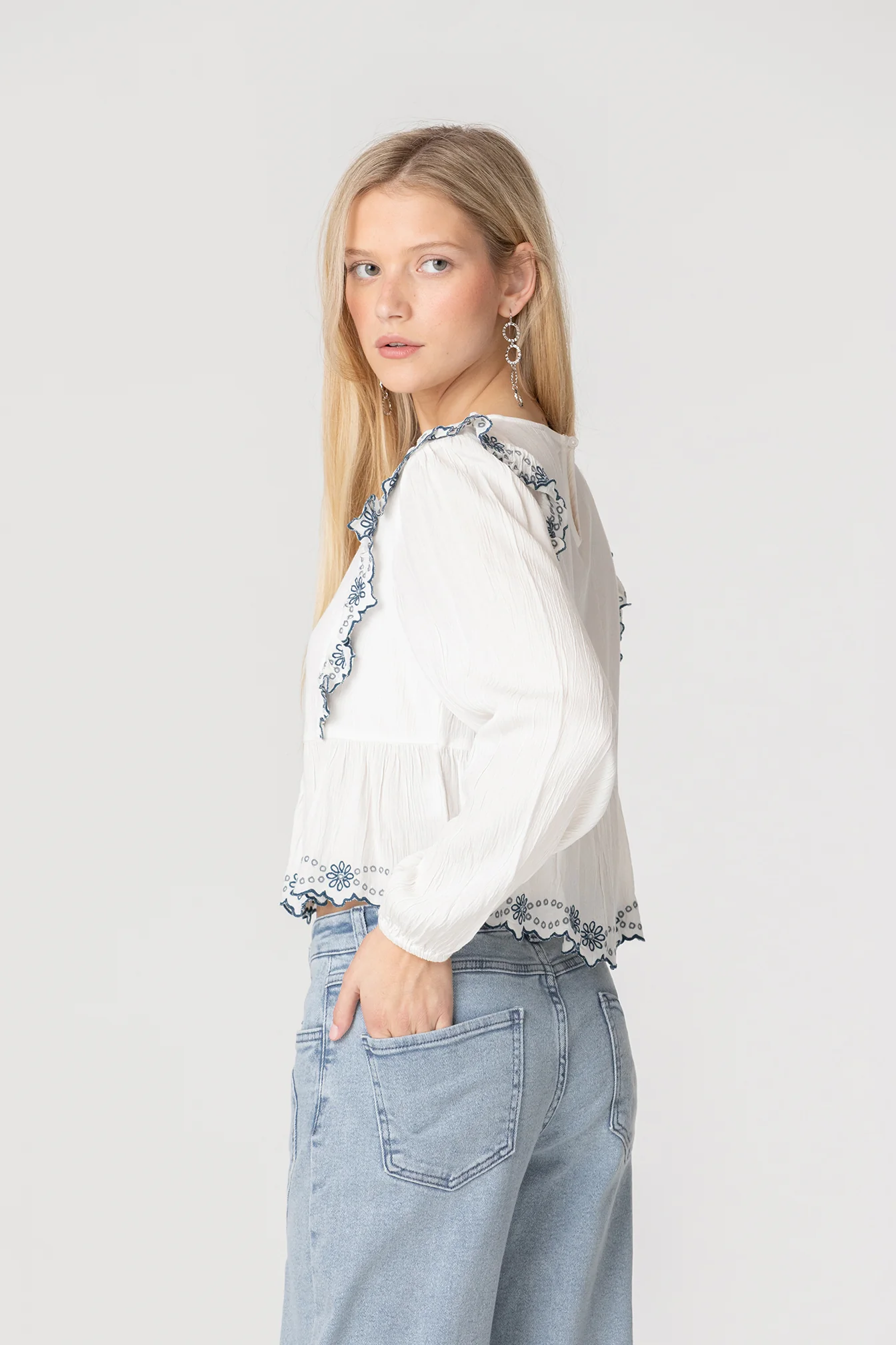 Imagen del producto 4