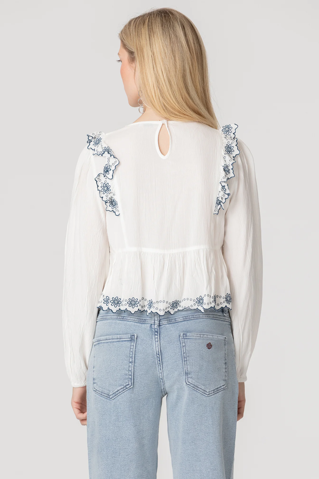 Imagen del producto 5