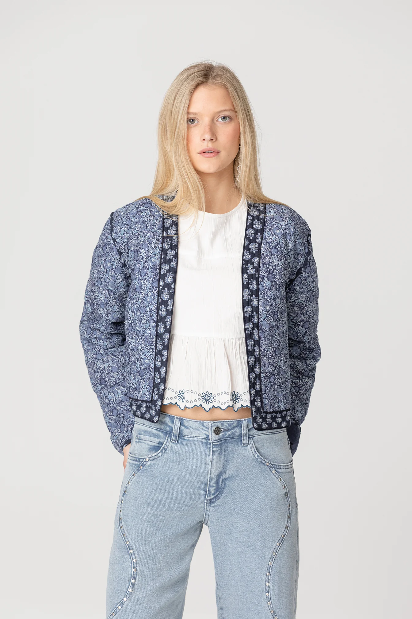 Imagen del producto 6