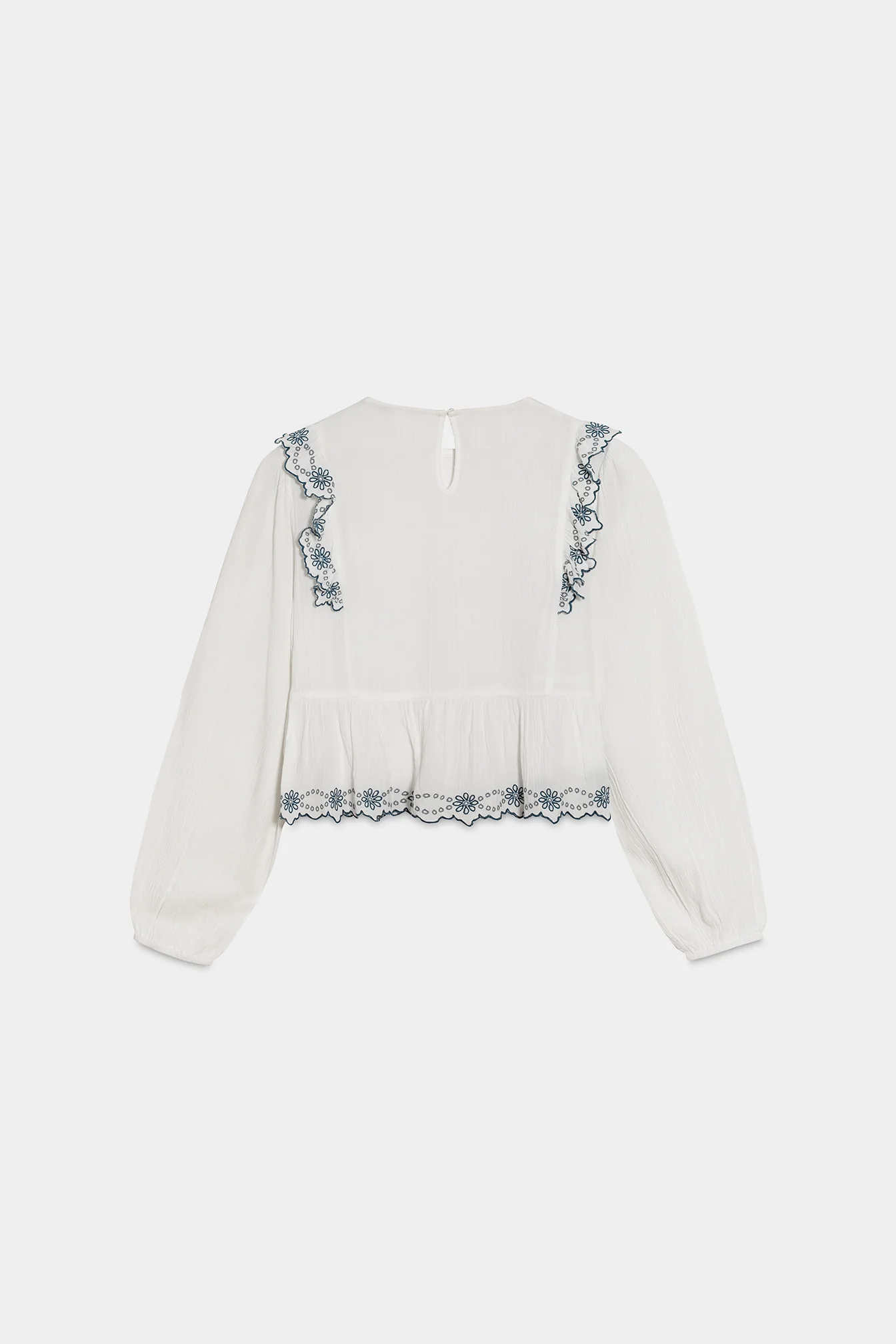 Imagen del producto 8