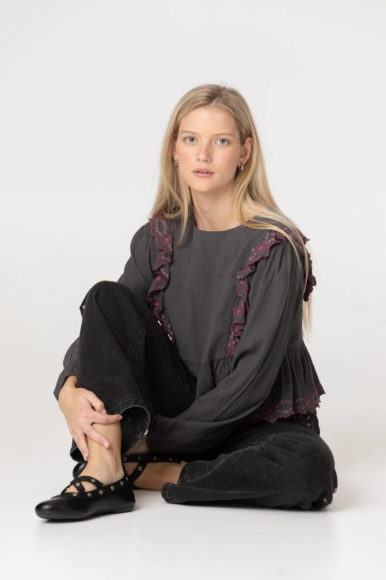 Imagen del producto 9