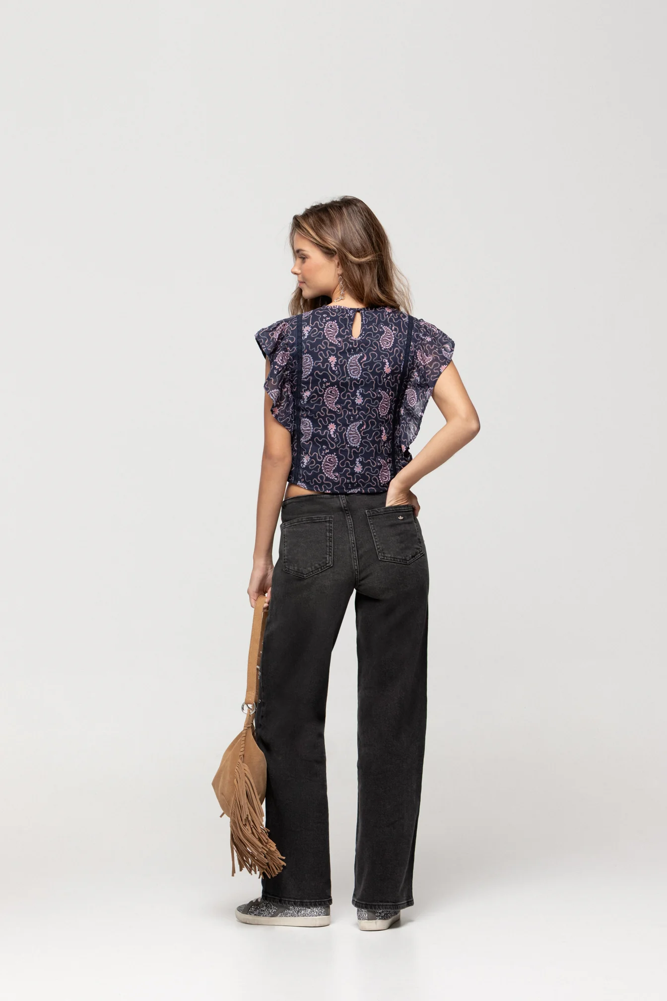 Imagen del producto 10