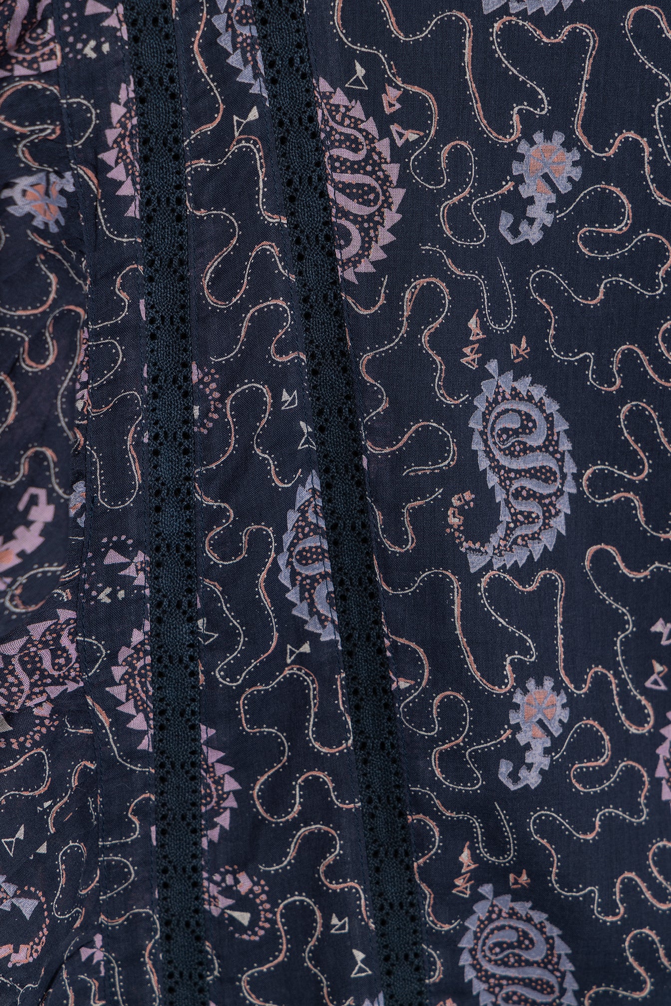 Imagen del producto 15