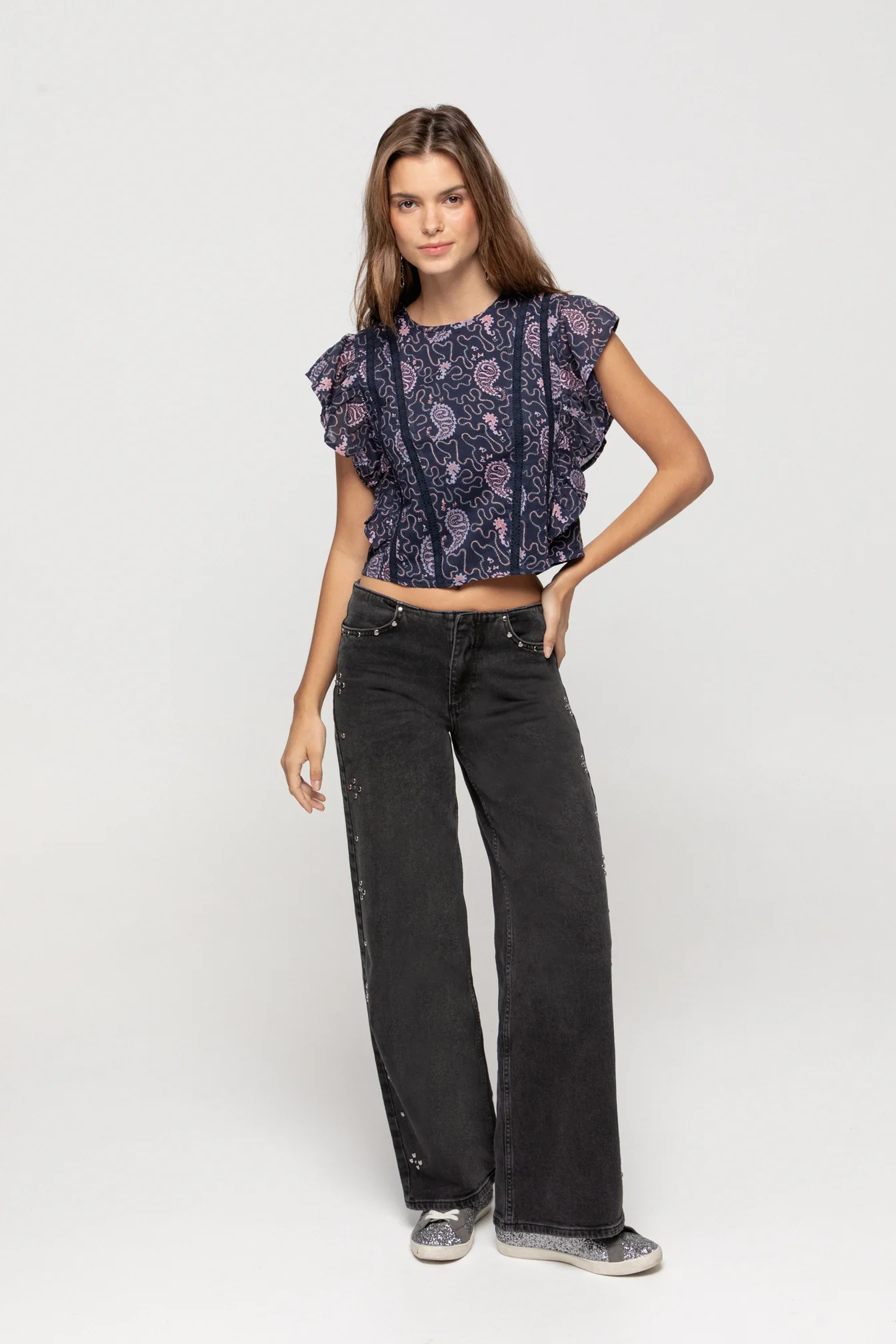 Imagen del producto 9