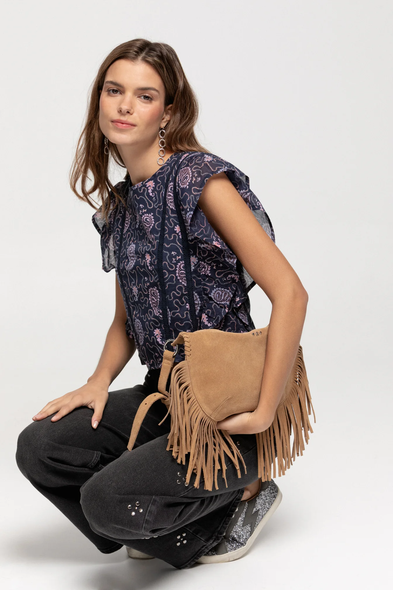 Imagen del producto 14