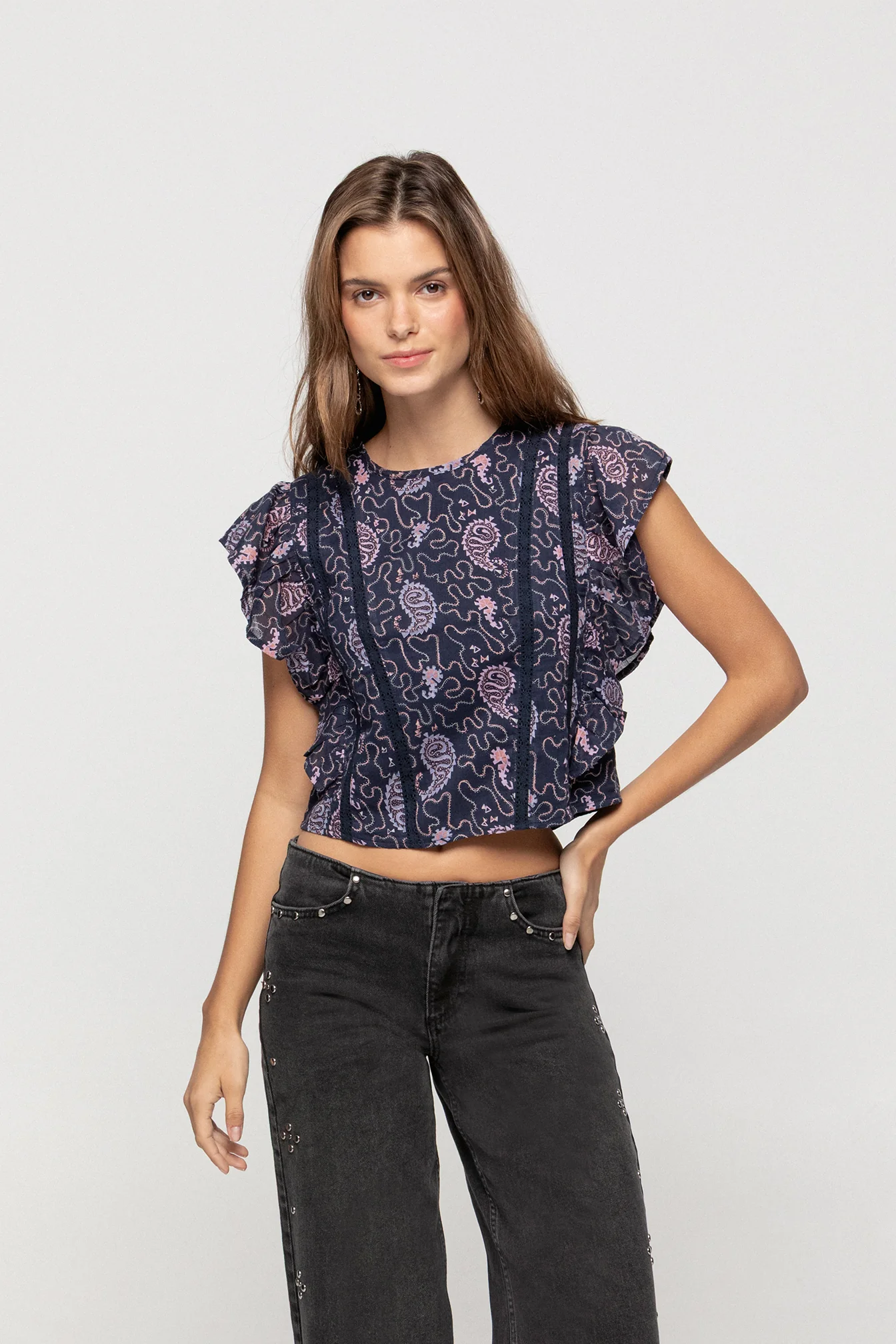 Imagen del producto 3