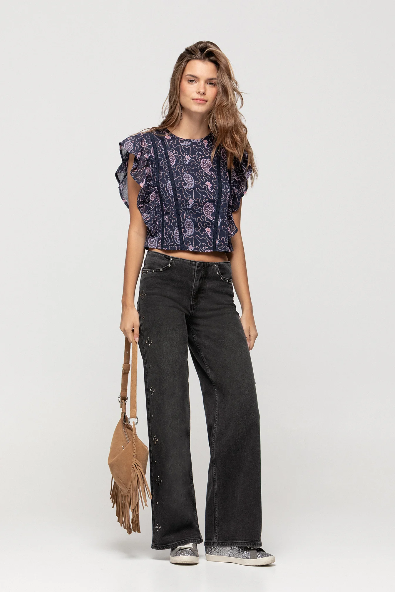 Imagen del producto 5