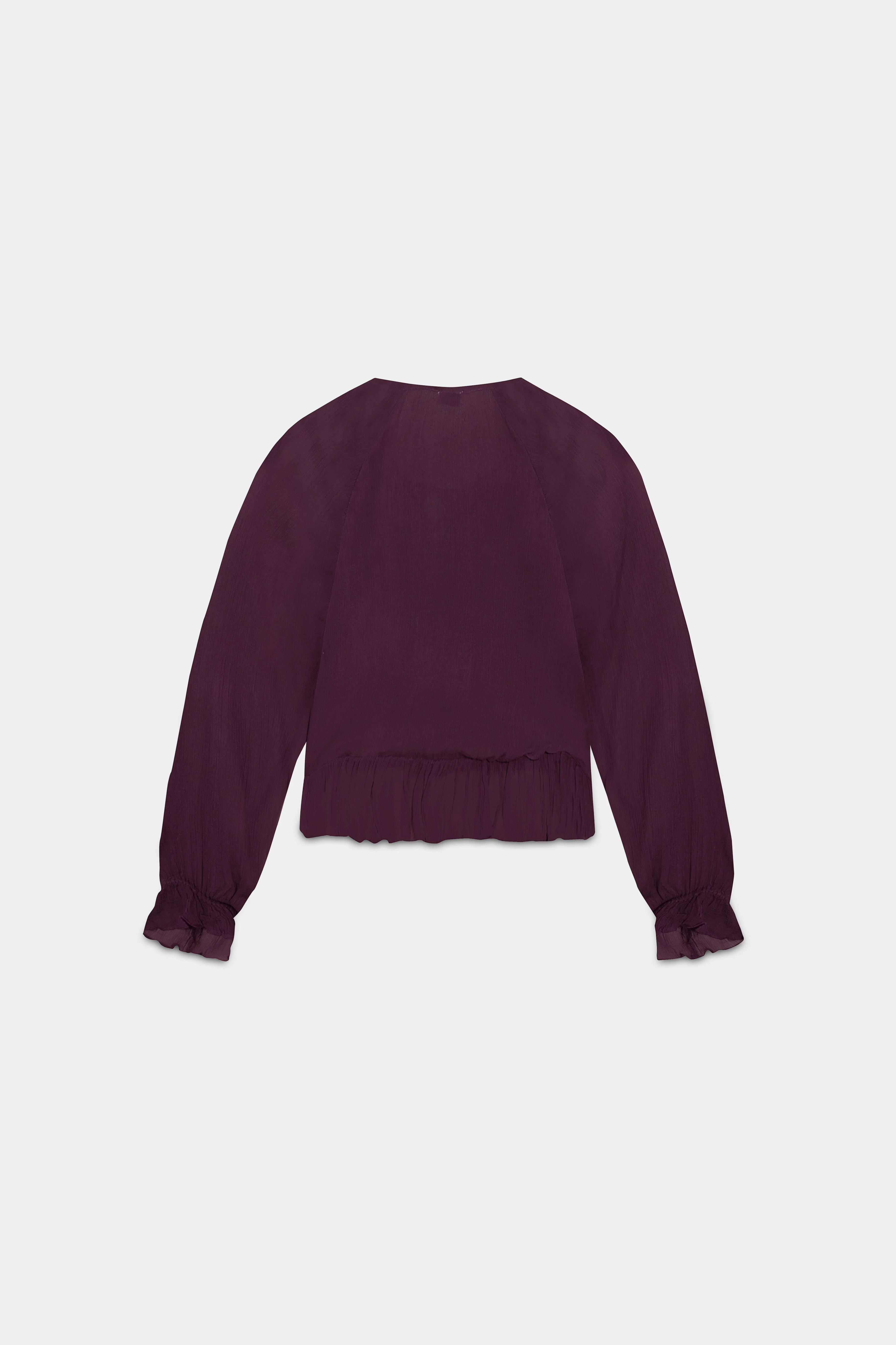 Imagen del producto 10