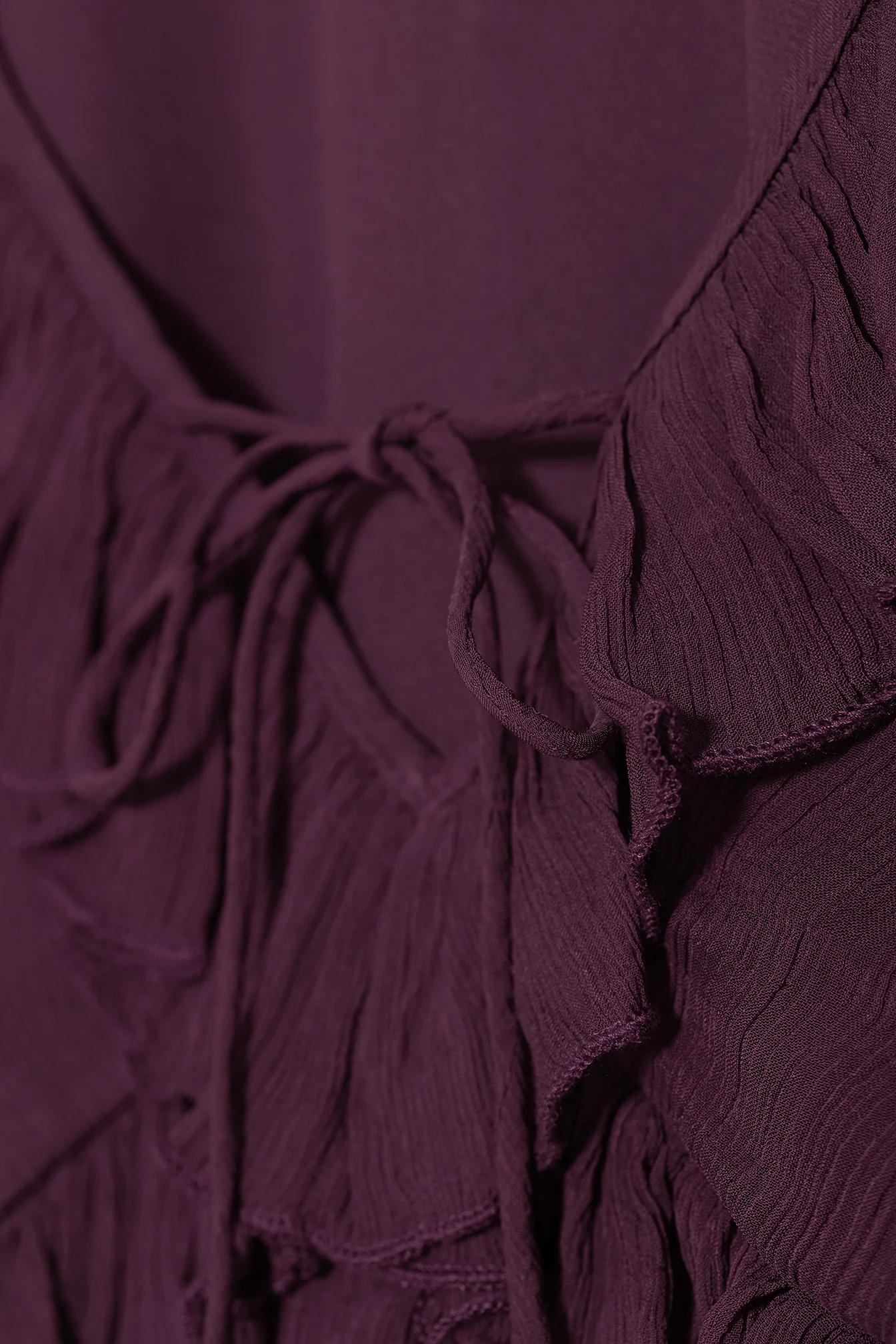 Imagen del producto 11