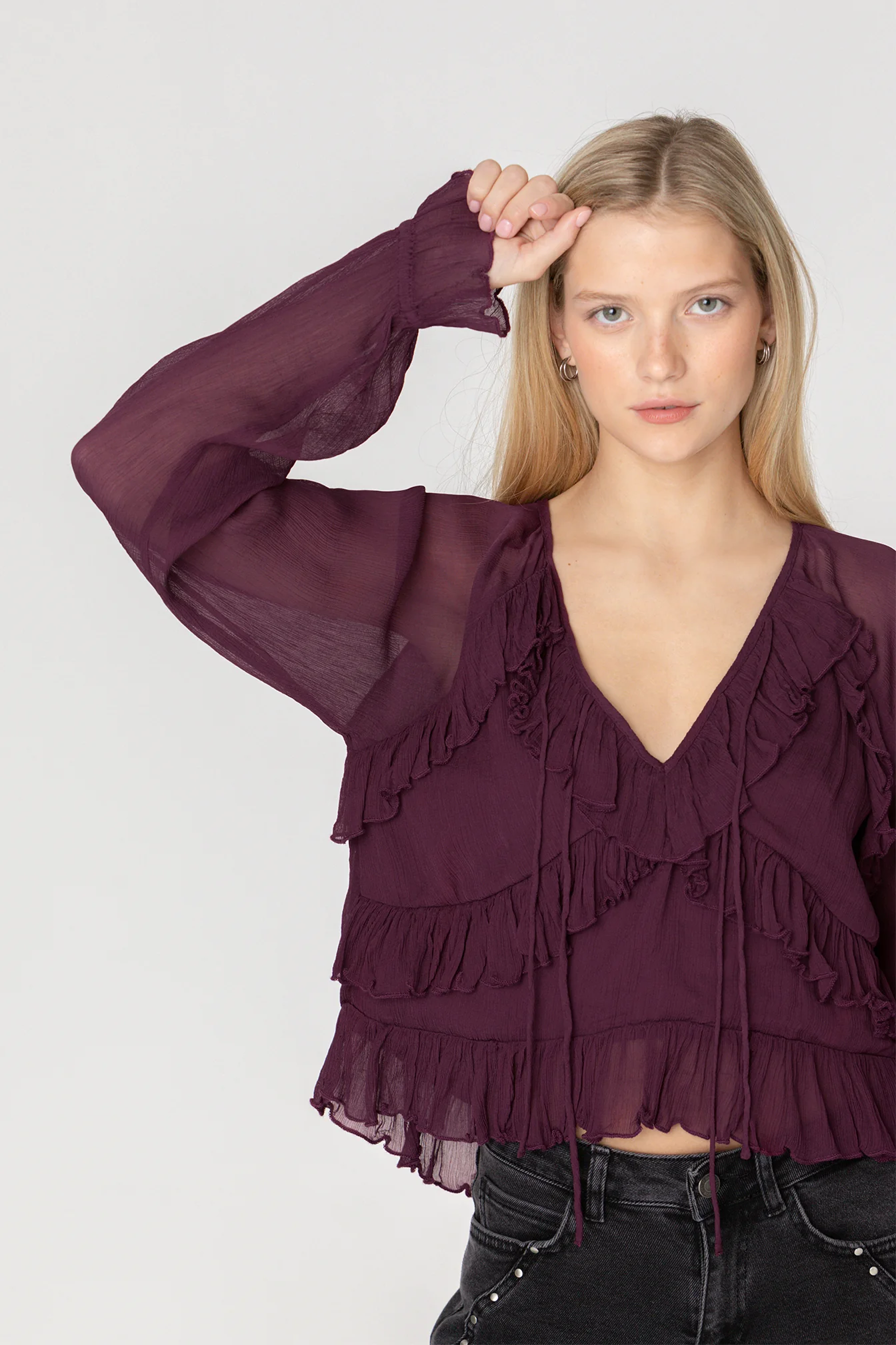 Imagen del producto 4