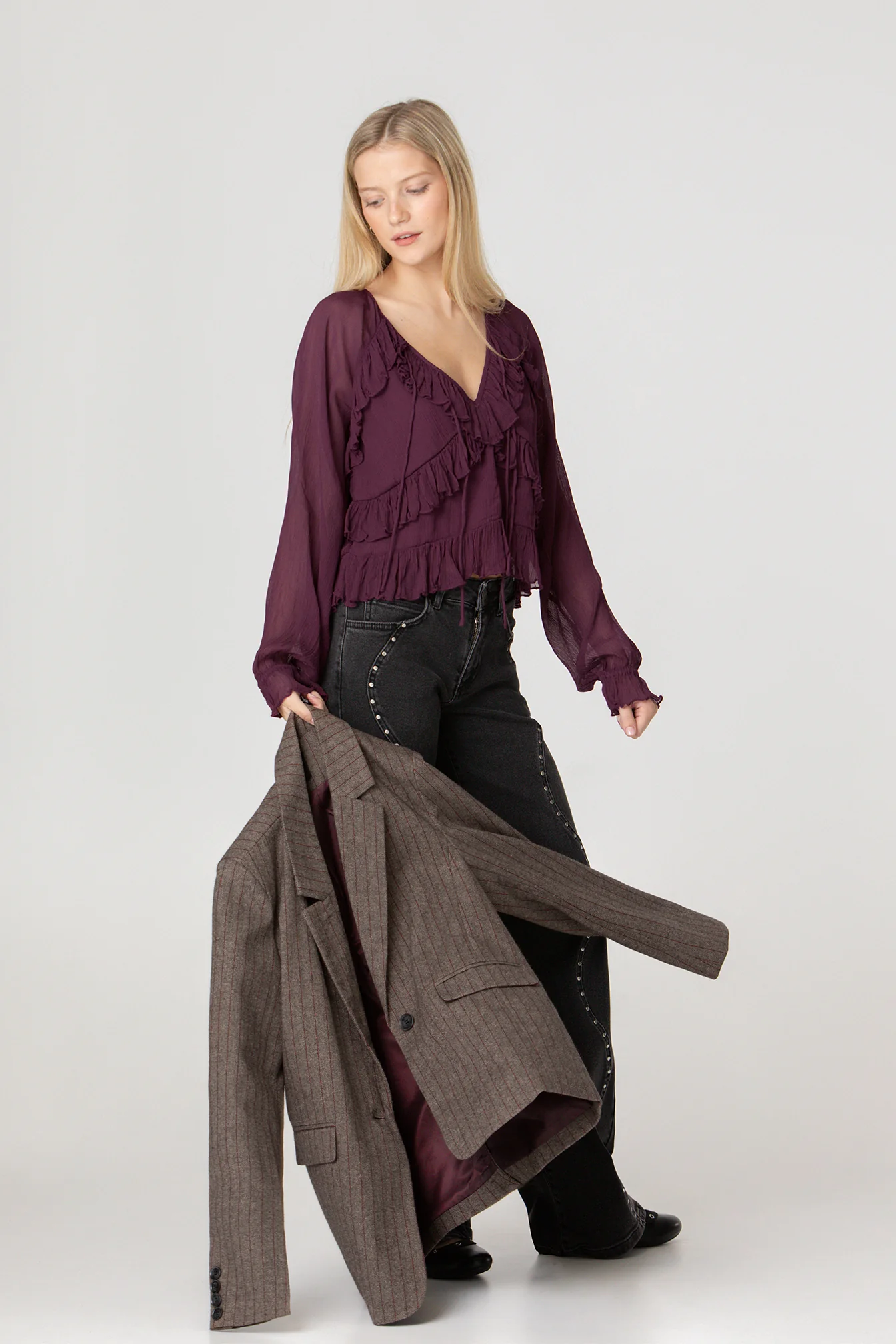 Imagen del producto 5