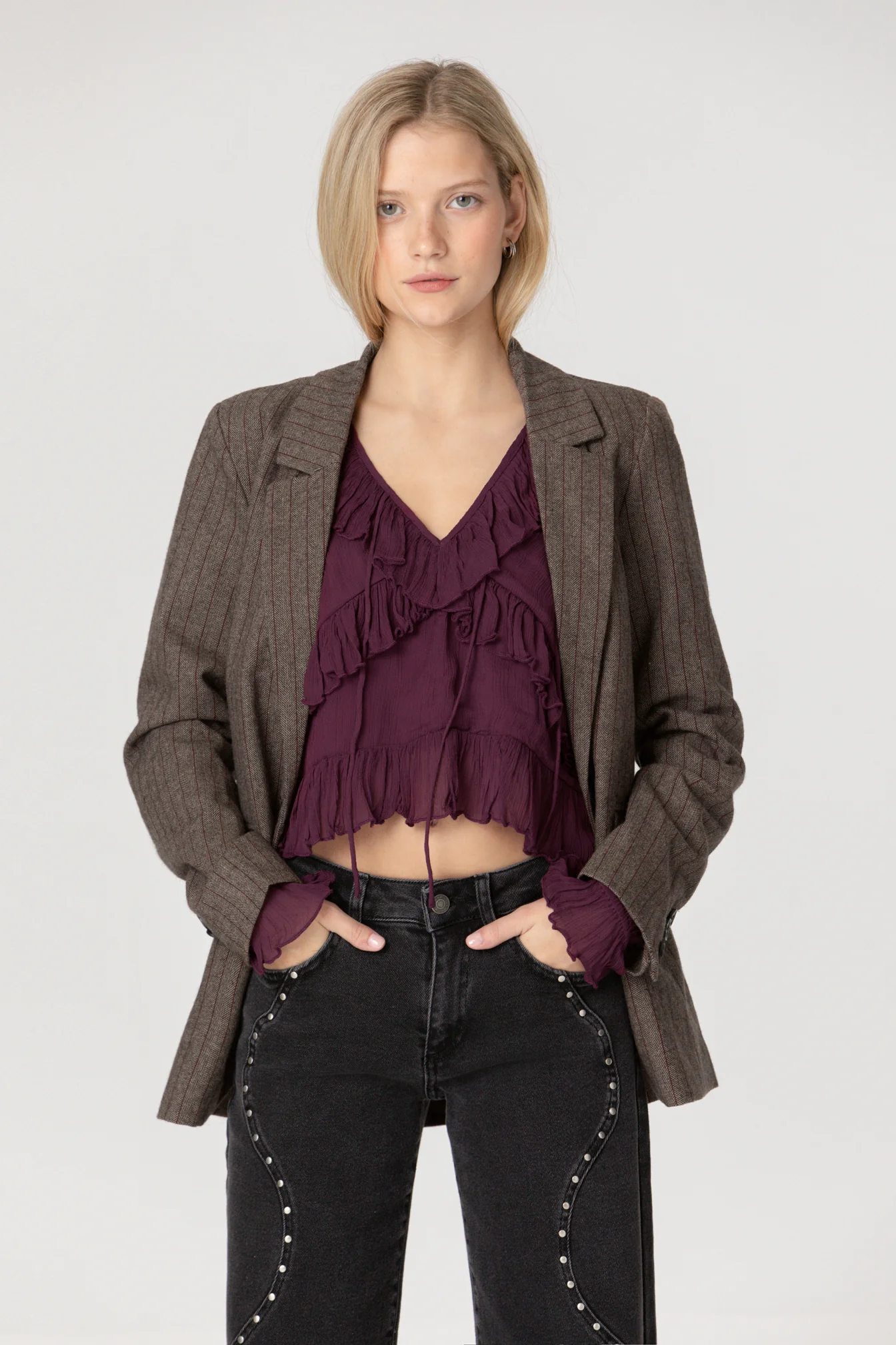 Imagen del producto 6