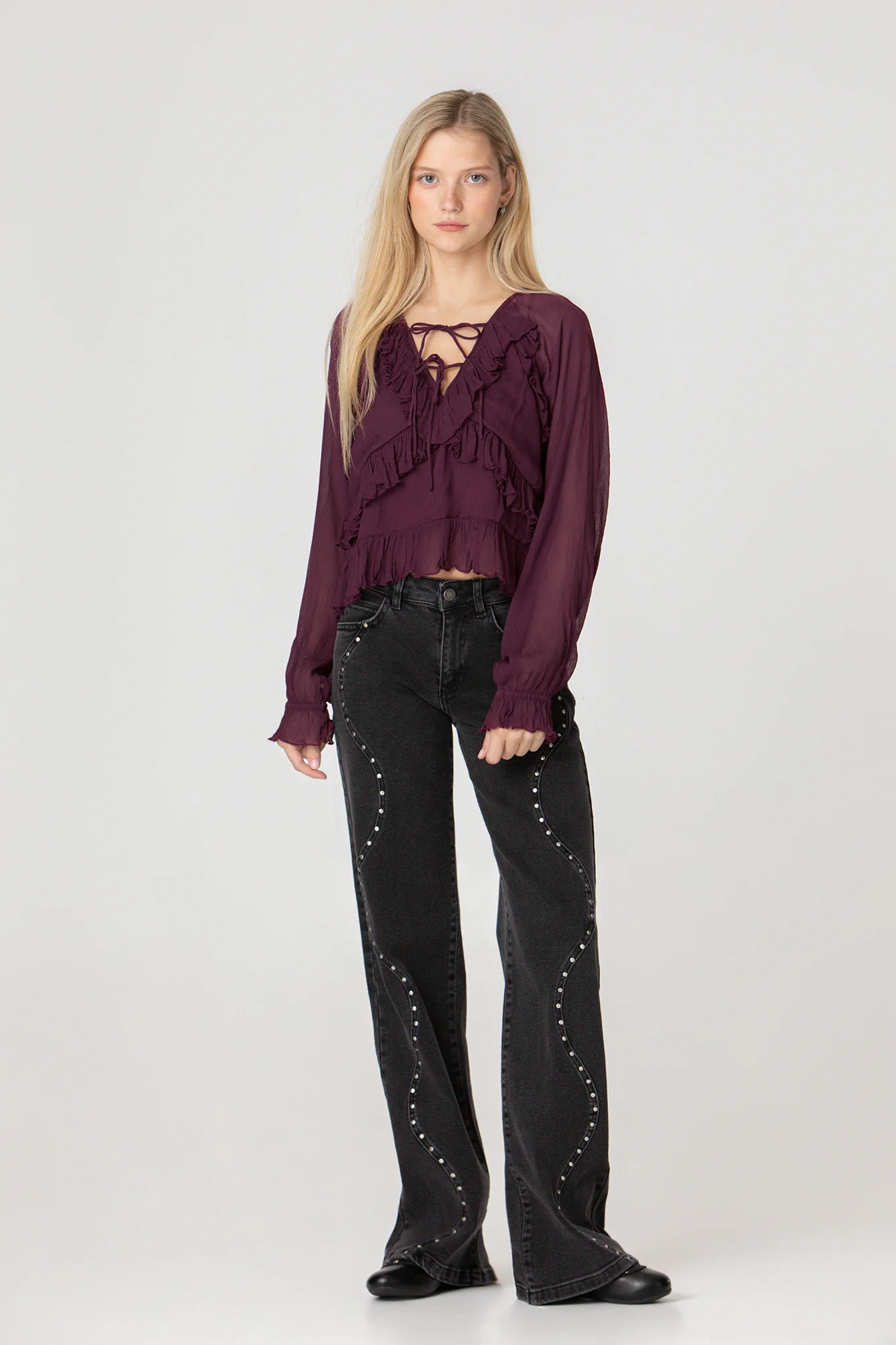 Imagen del producto 7