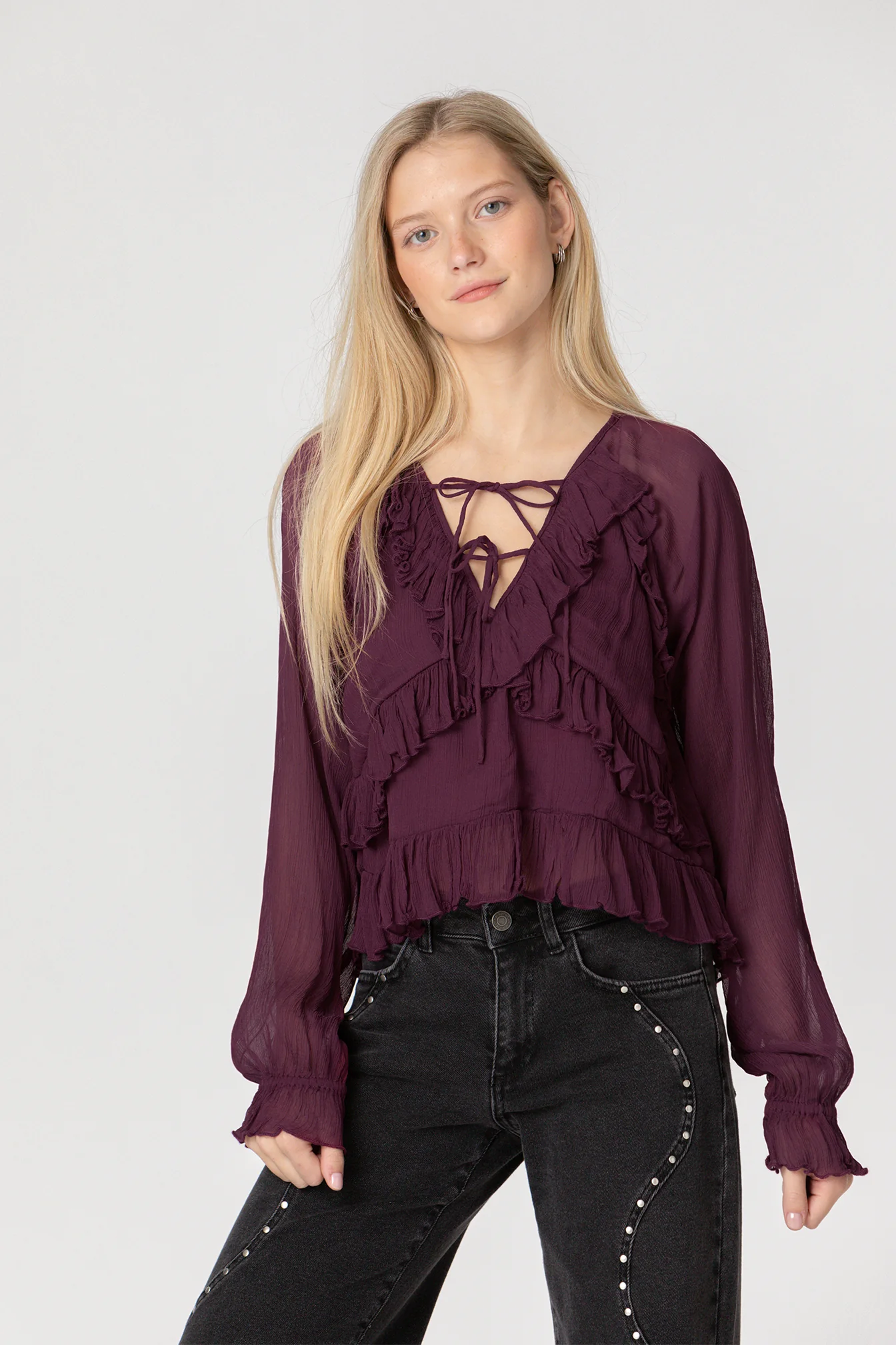 Imagen del producto 8