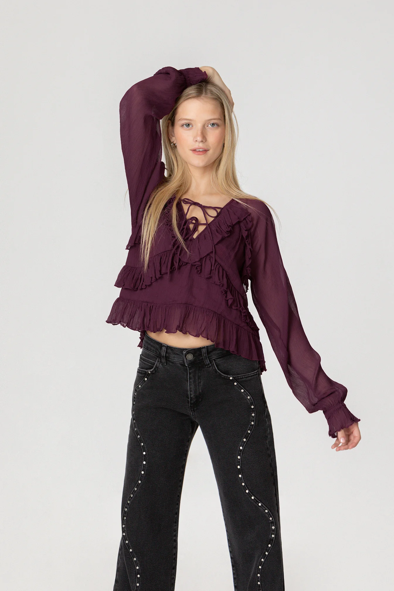 Imagen del producto 9