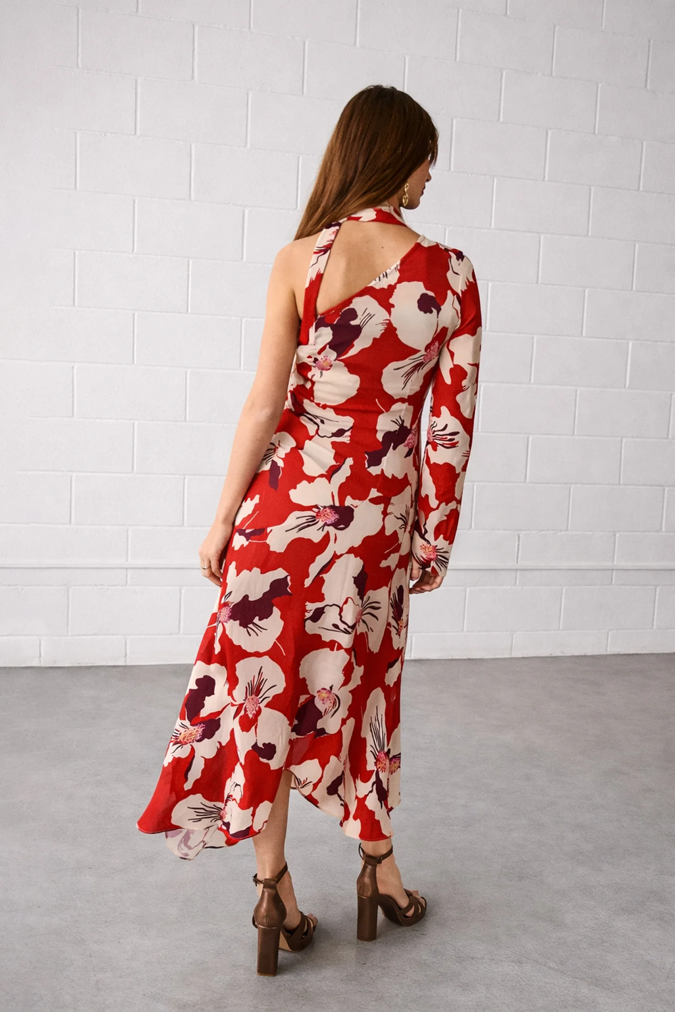 Imagen del producto 10