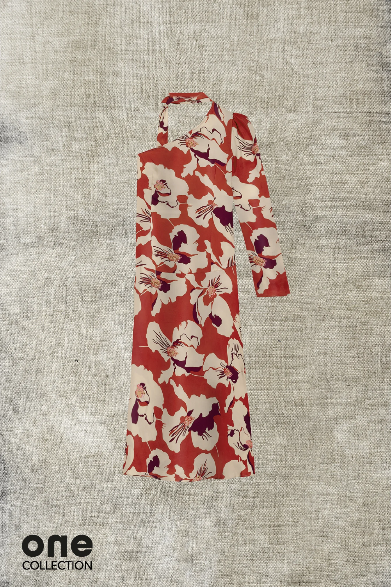 Imagen del producto 7