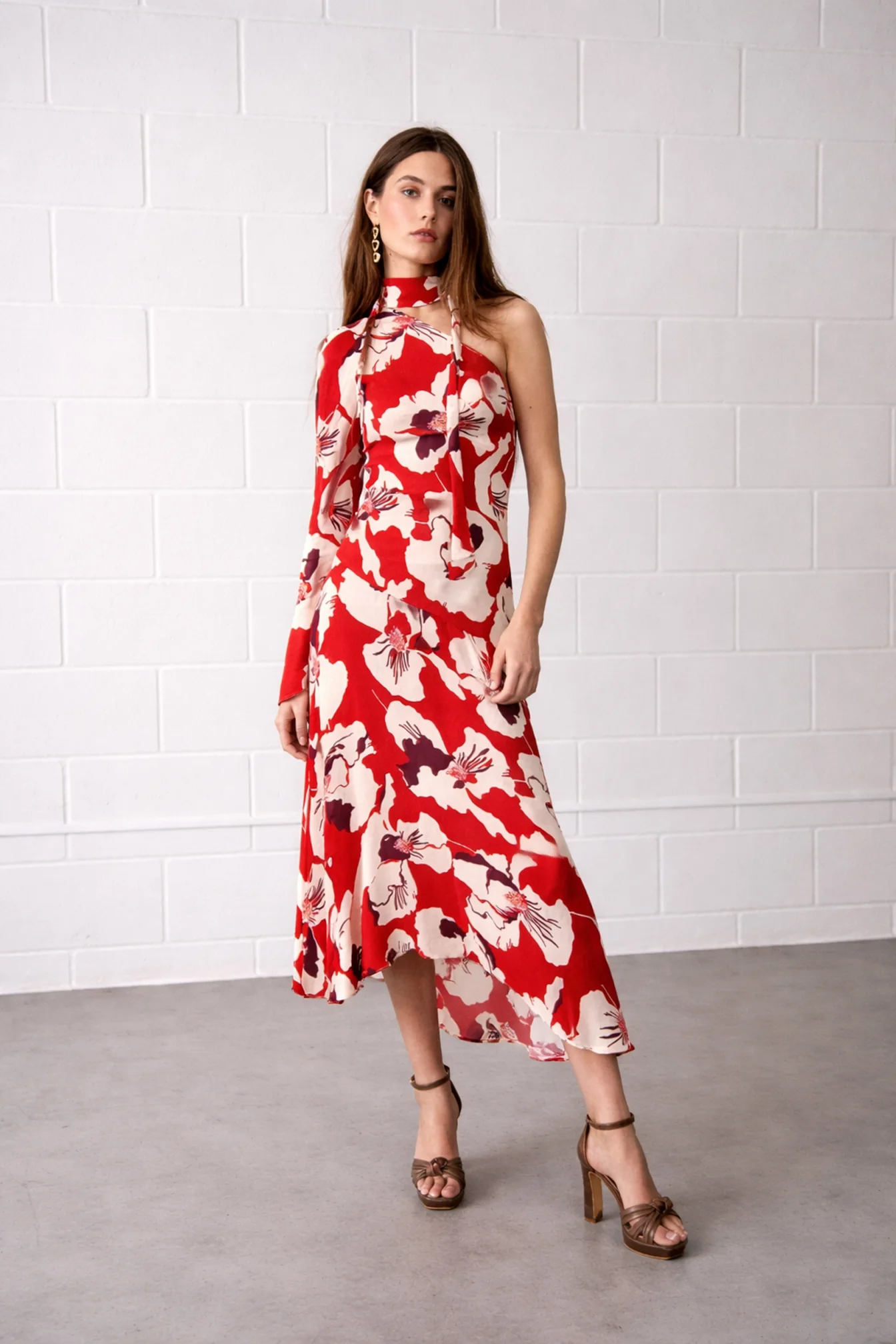 Imagen del producto 9