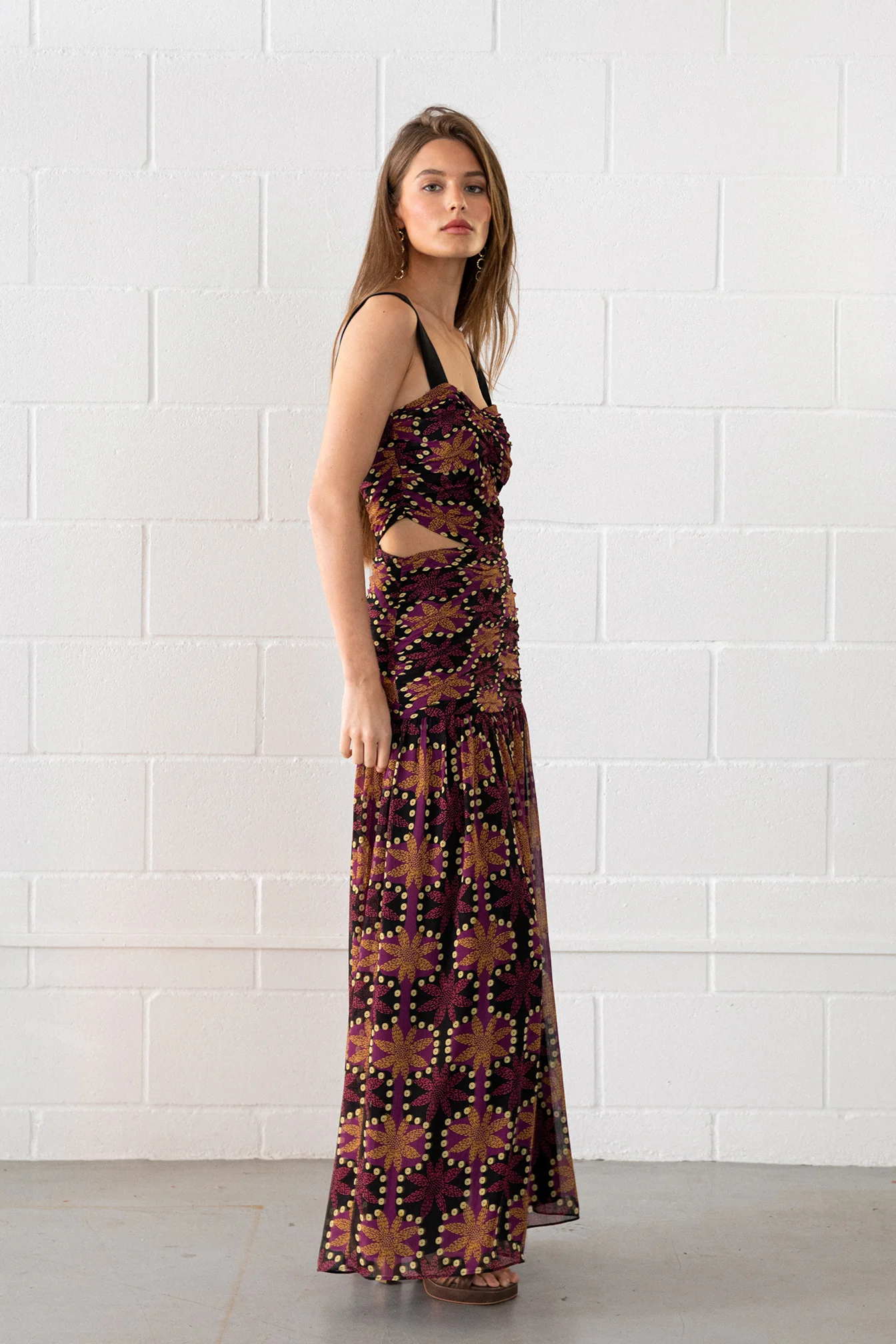 Imagen del producto 10