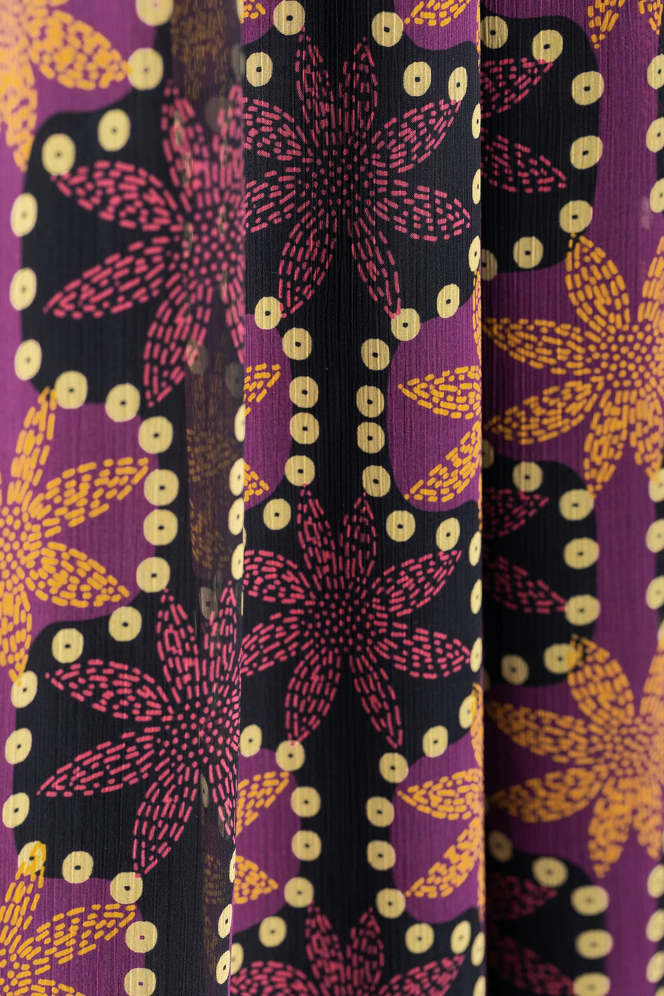 Imagen del producto 12