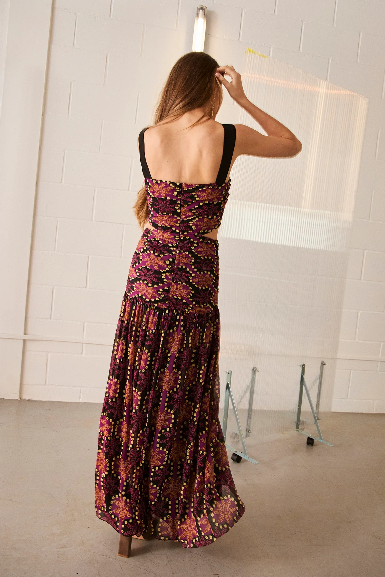 Imagen del producto 5