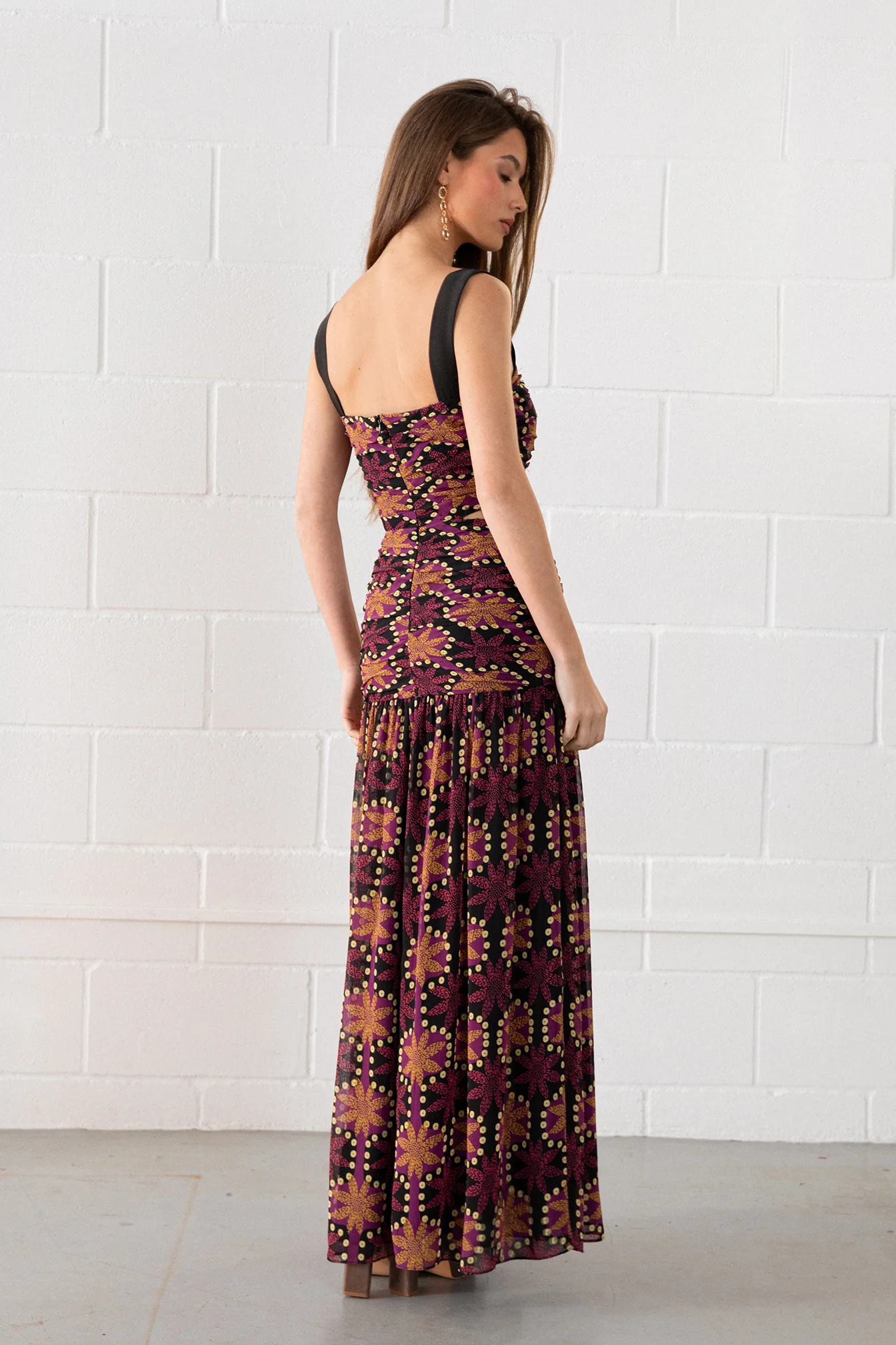 Imagen del producto 9