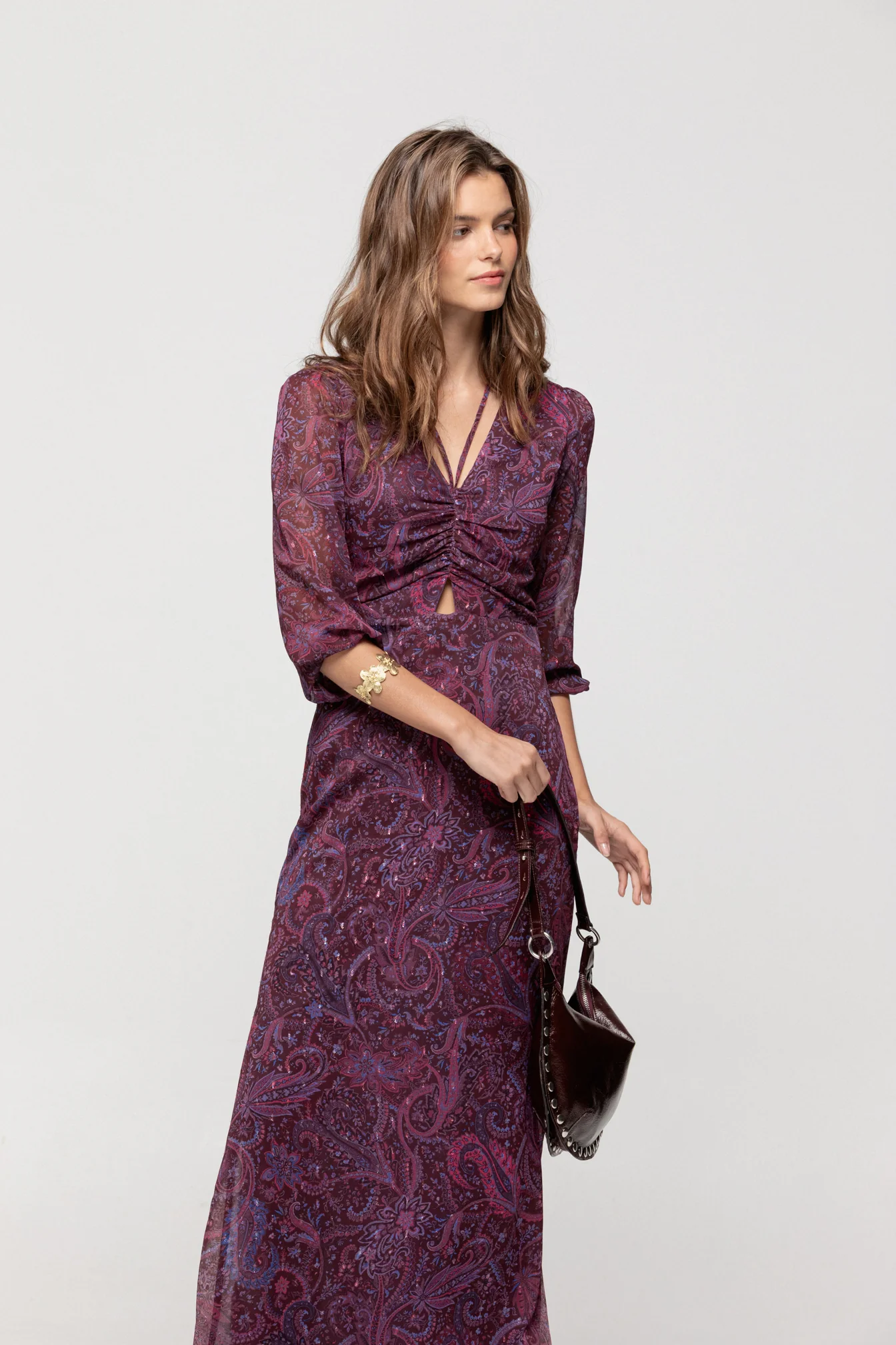 Imagen del producto 4