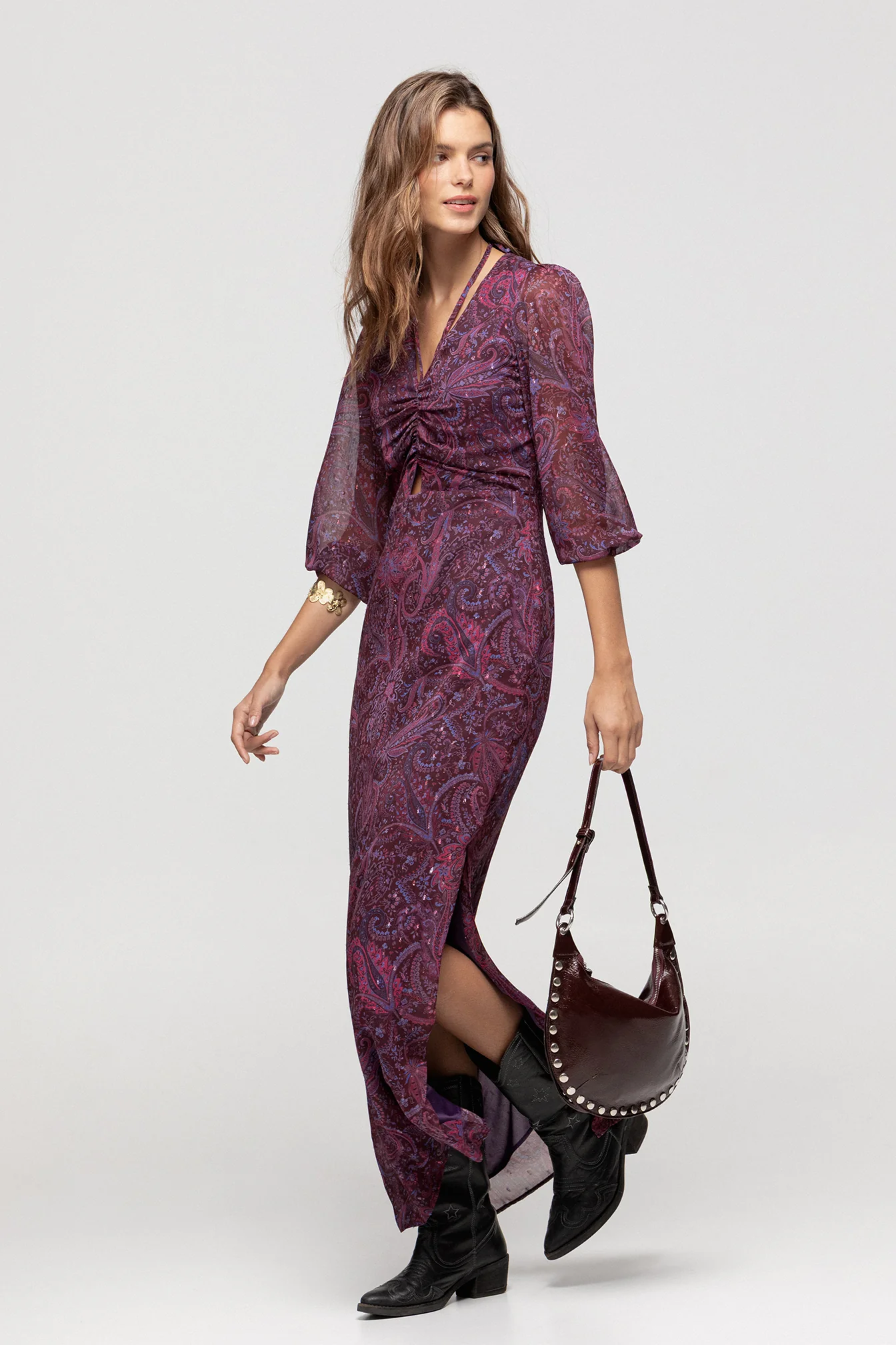 Imagen del producto 6