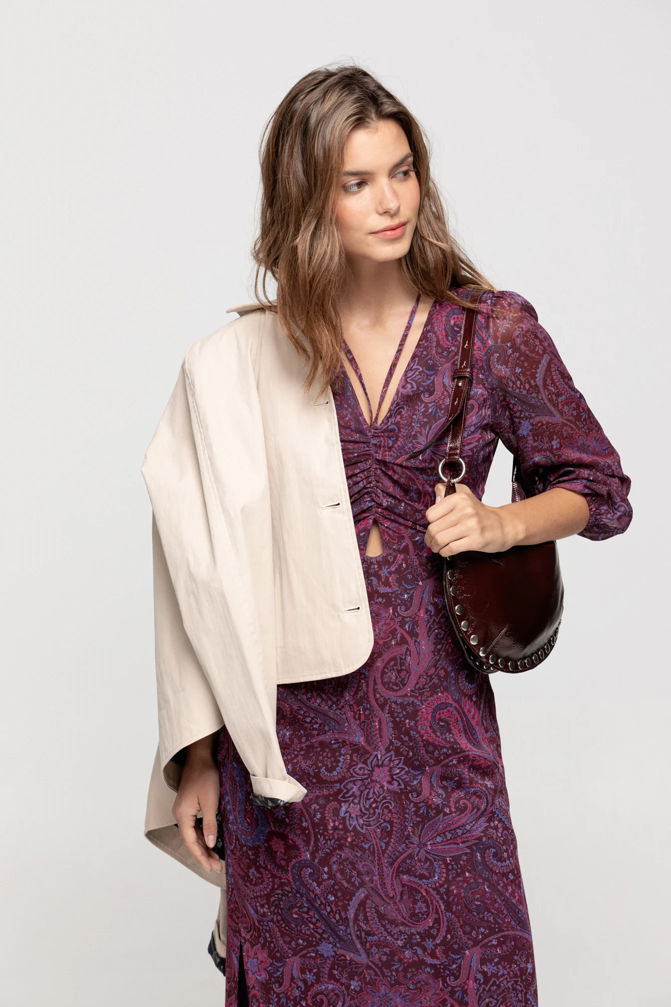 Imagen del producto 7