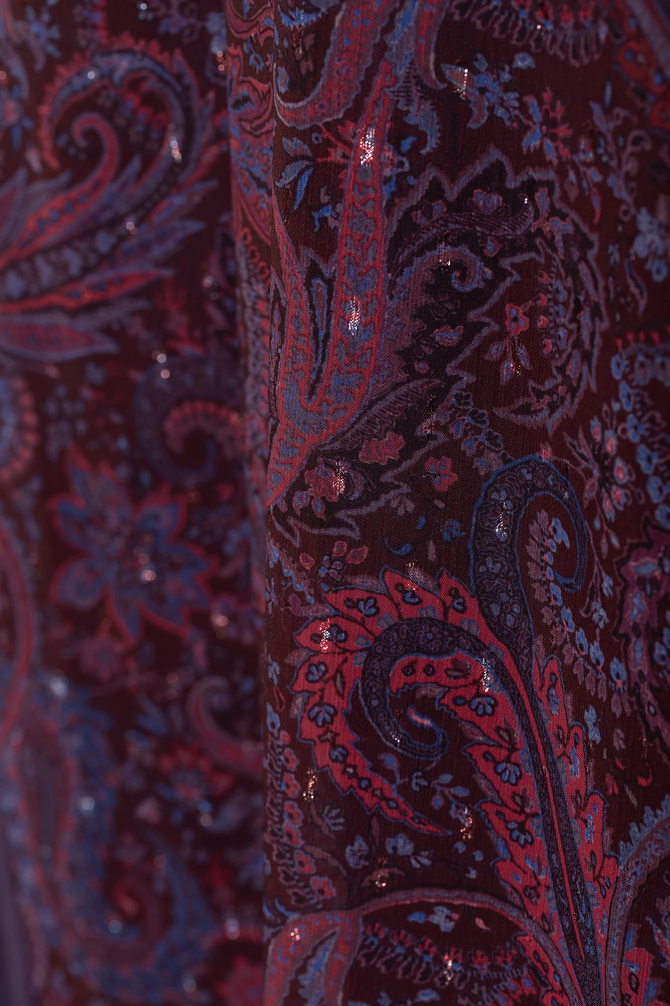 Imagen del producto 9